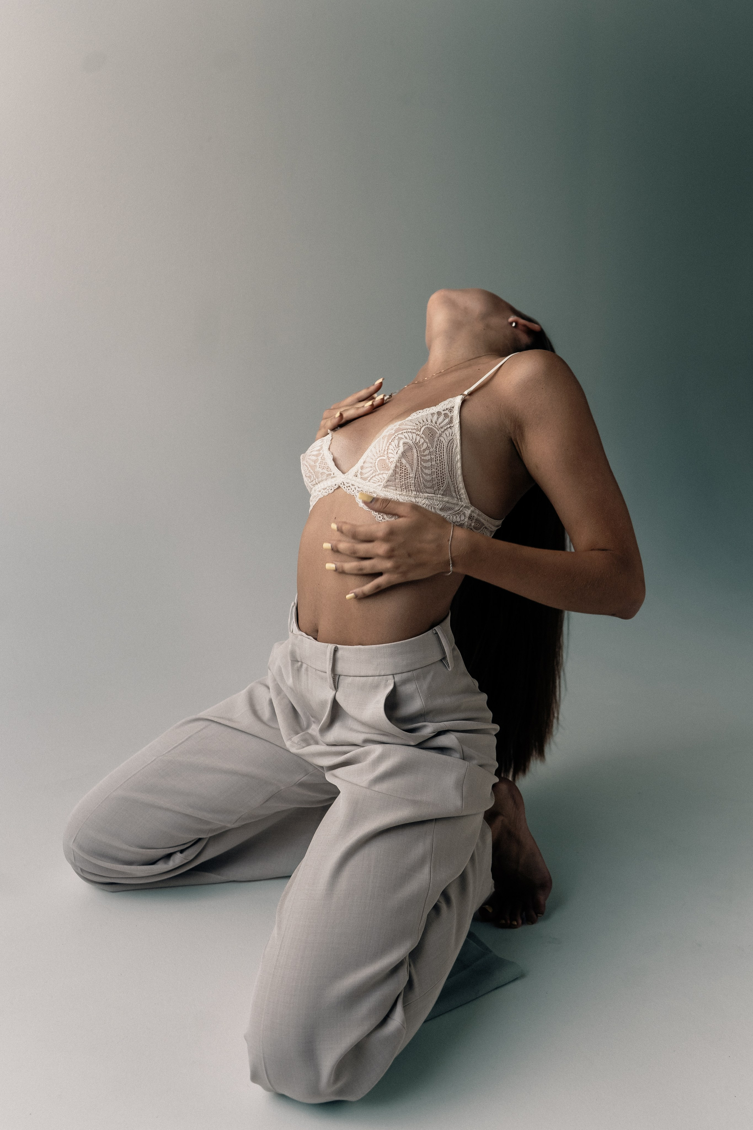 Мария. Фотограф Краснодар | Ольга Проскурина