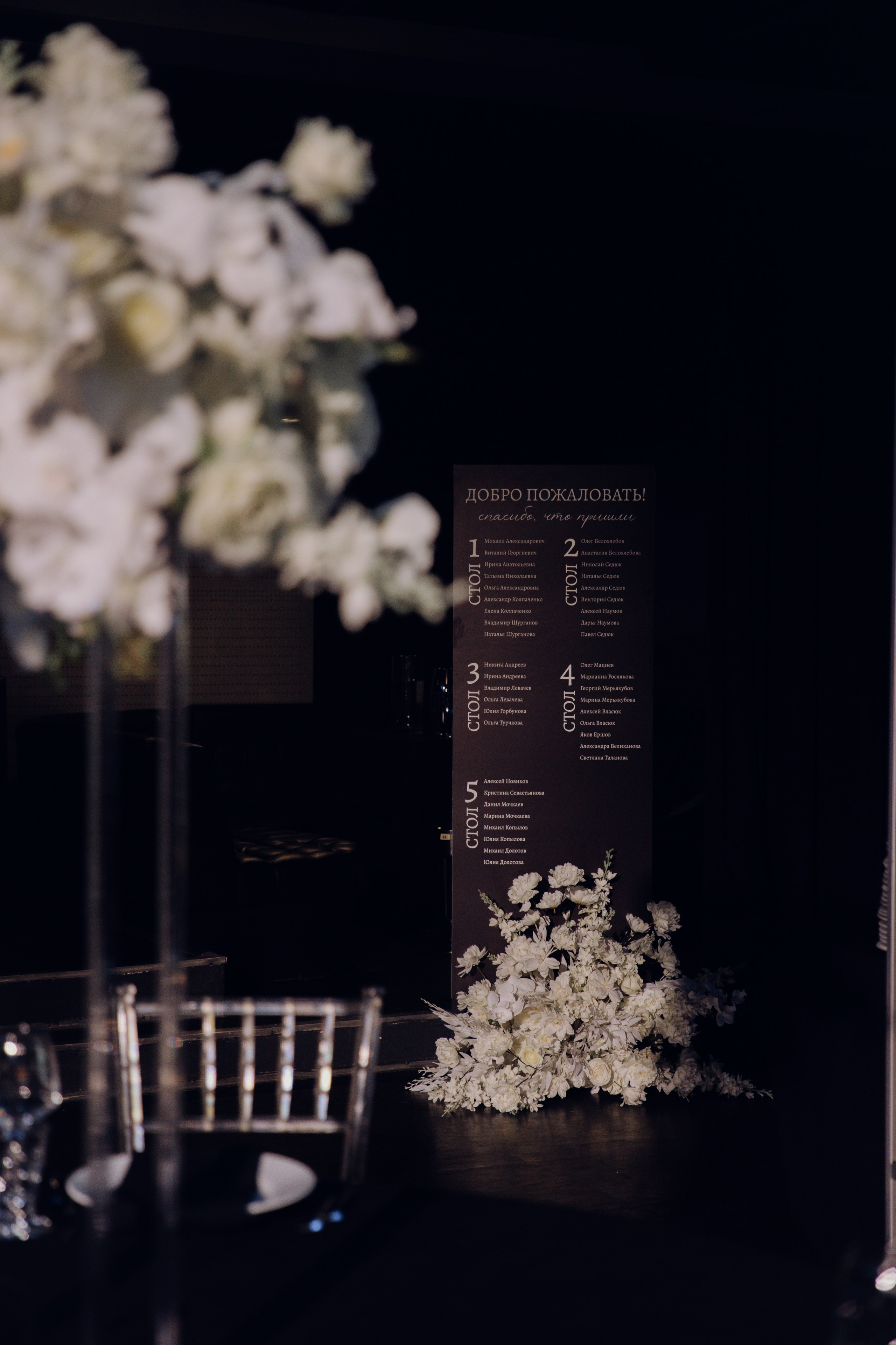 Катя и Саша. Фотограф Нижний Новгород