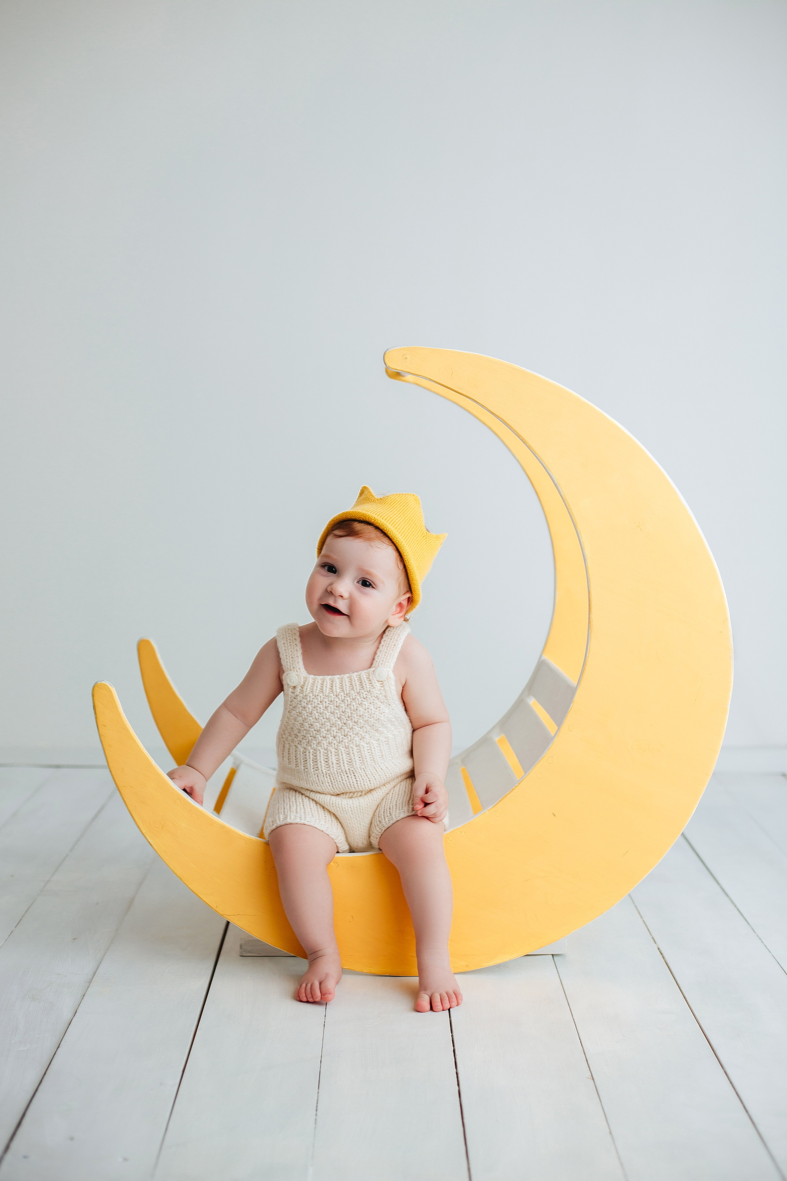 Детки до года (от 3 мес.). Главная