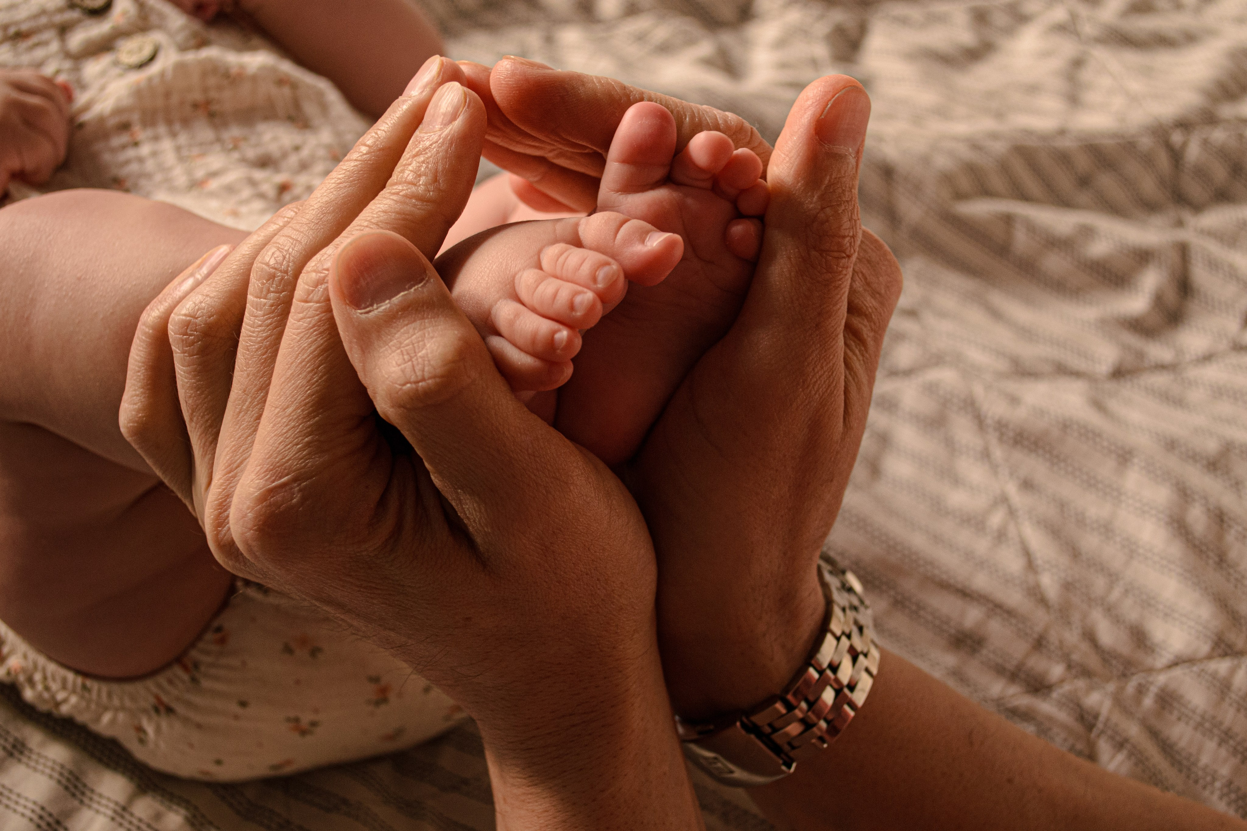 Семейный и детский фотограф в Москве Светлана Козырева
