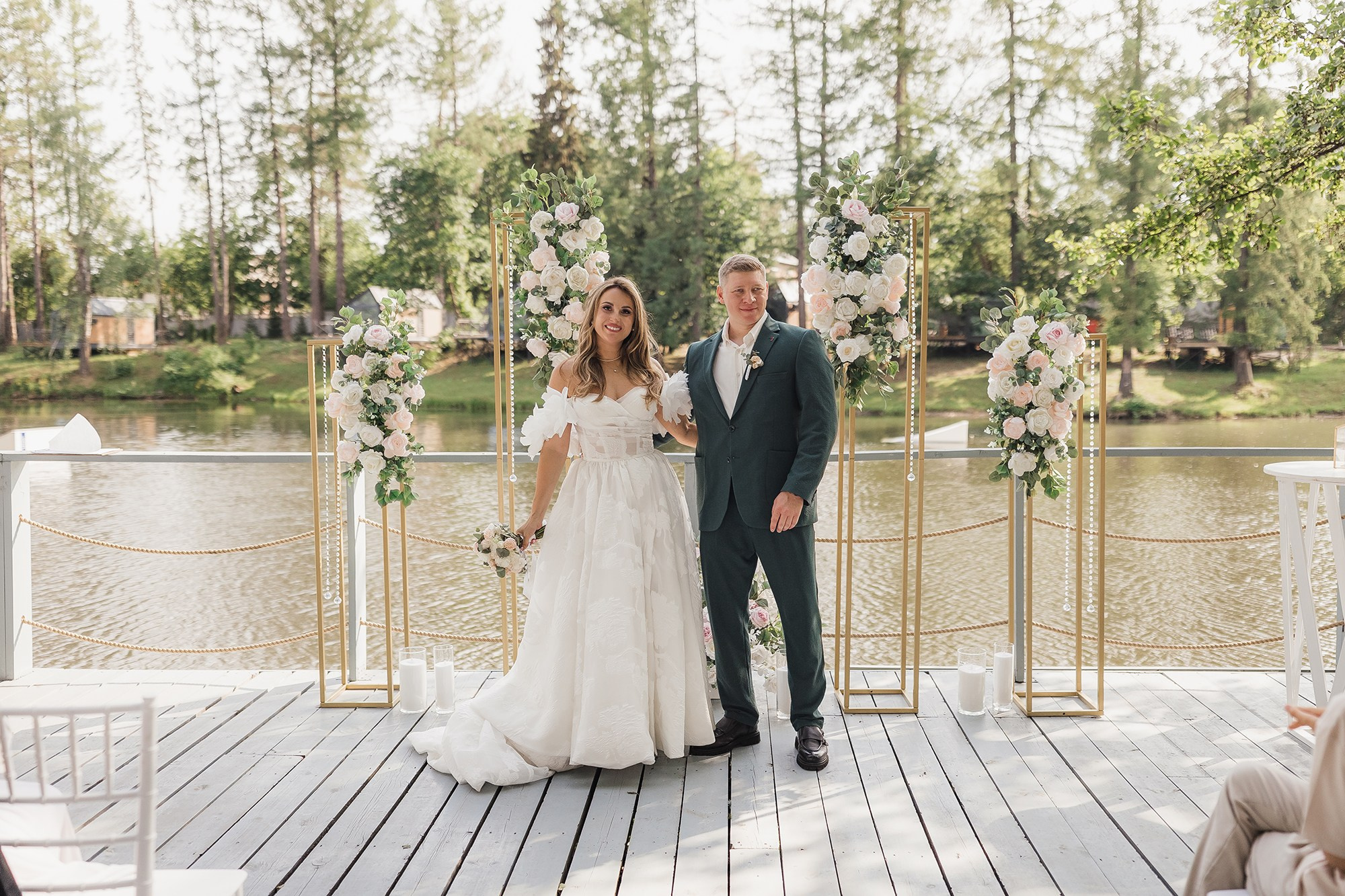 Павел и Александра. Семейный фотограф новорождённых в Серпухове Юлия Новикова +79637785957