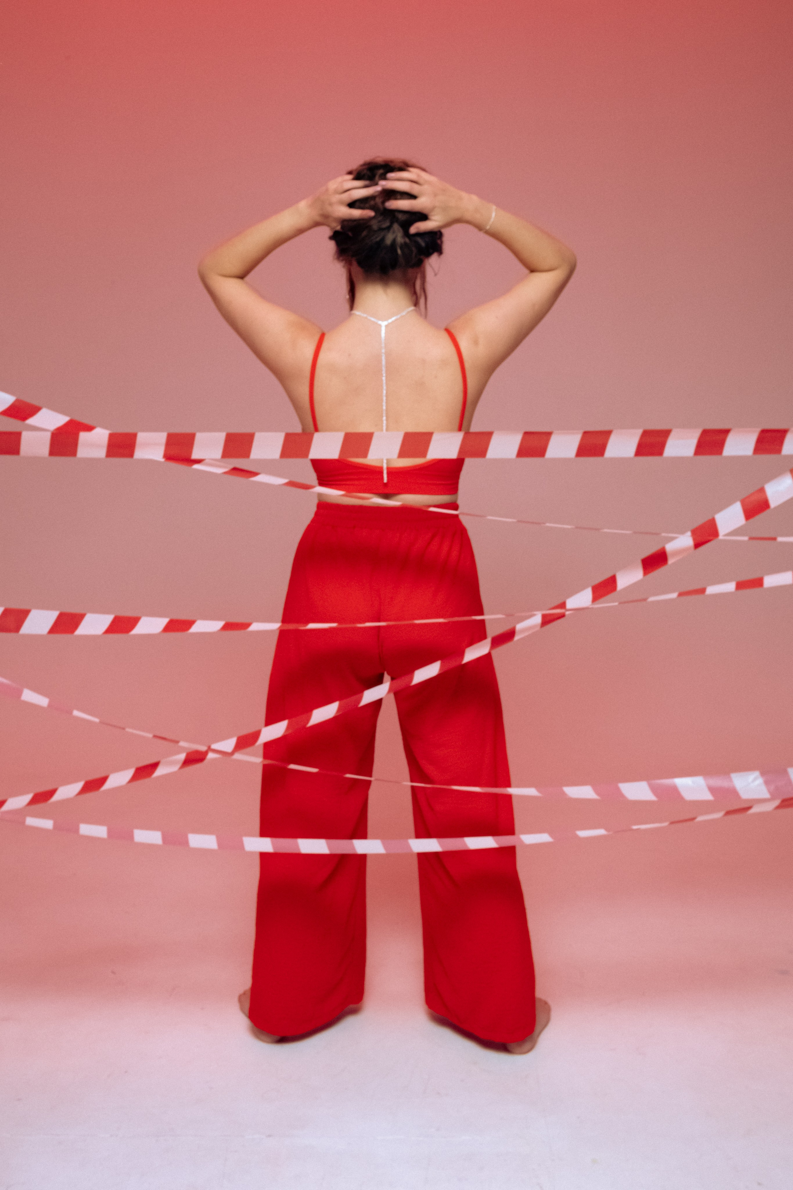 Светлана. Фотограф lifestyle, фотографирую жизнь, эмоции, красоту. Волгоград