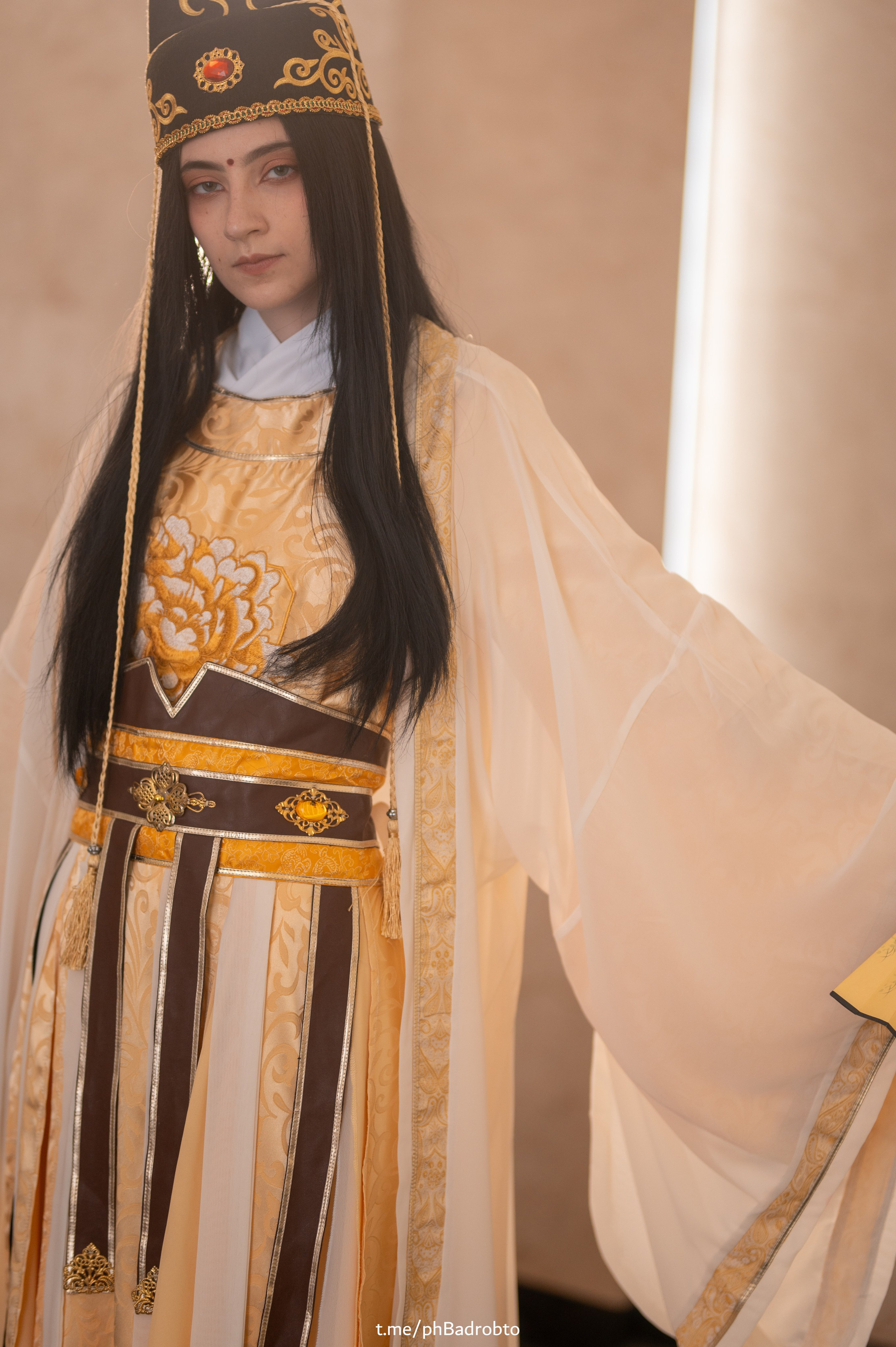 Косплей фотограф. Фотограф Белебей Абзалетдинов Артур