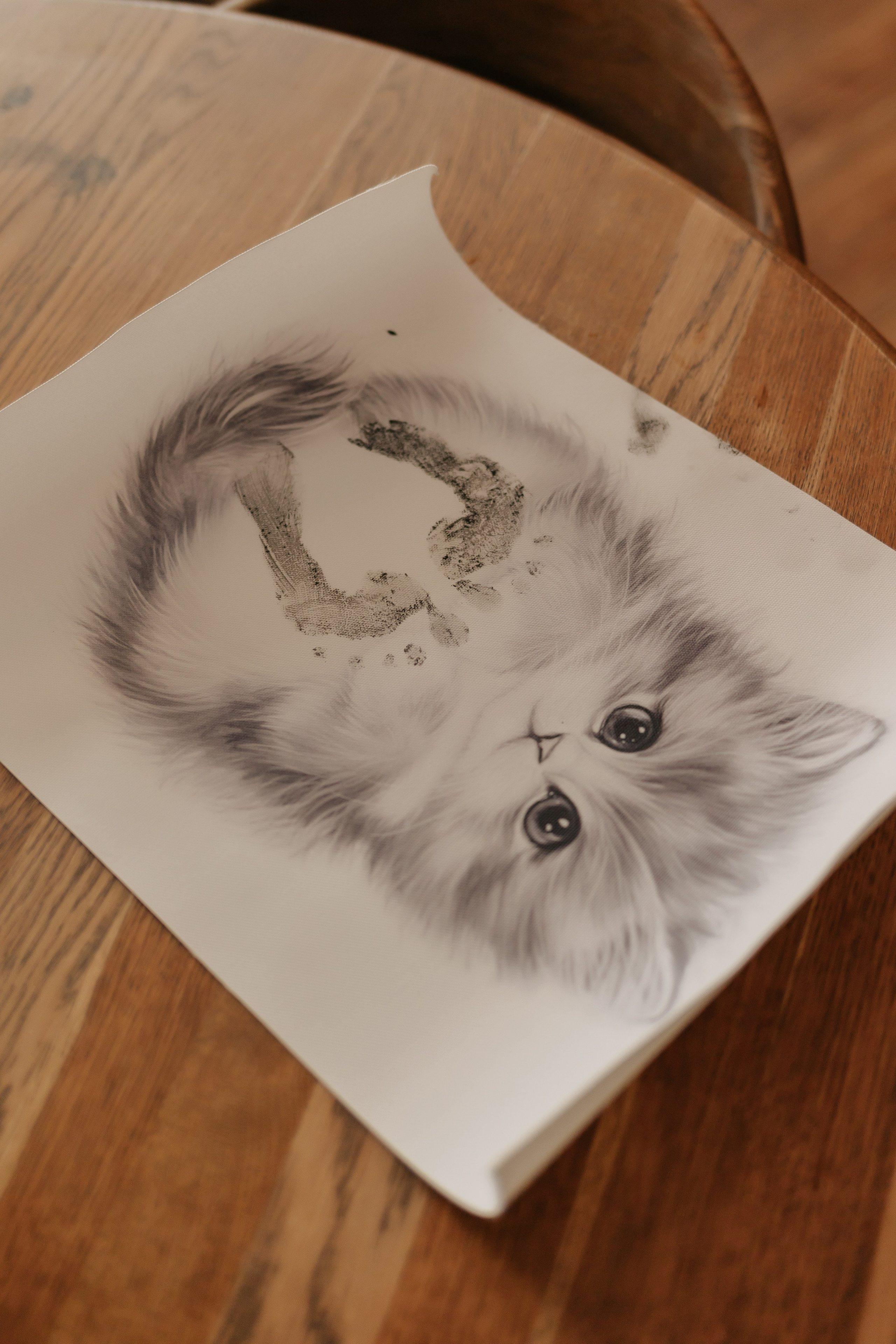 LIFE и домашние съемки. Фотограф на первый годик, семейный и детский фотограф в Новосибирске