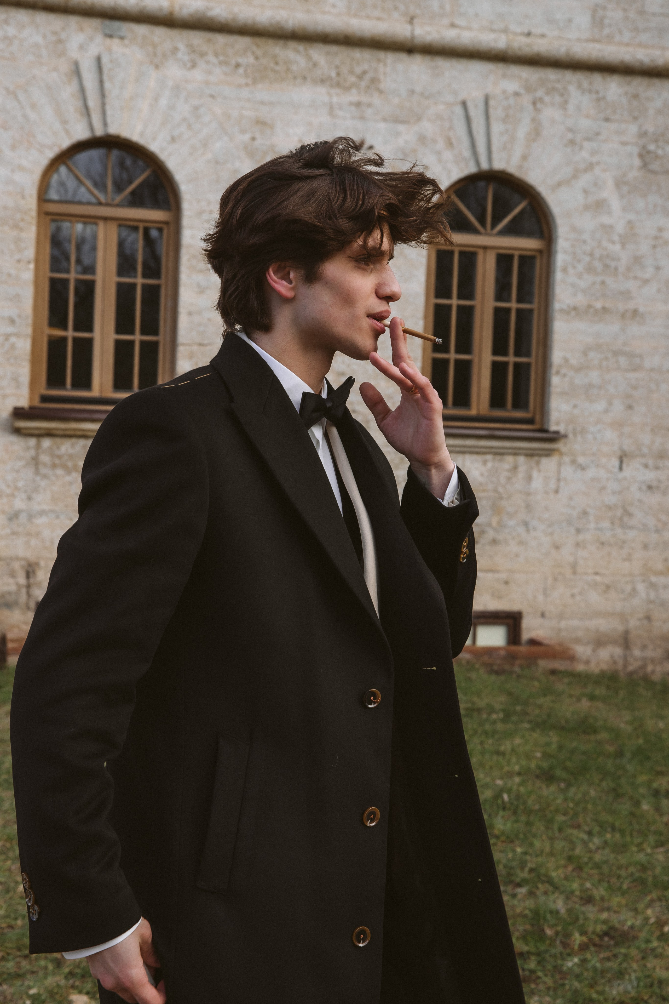 Усадьба. Фотограф Воронеж/Белгород/Курск/все виды съемок