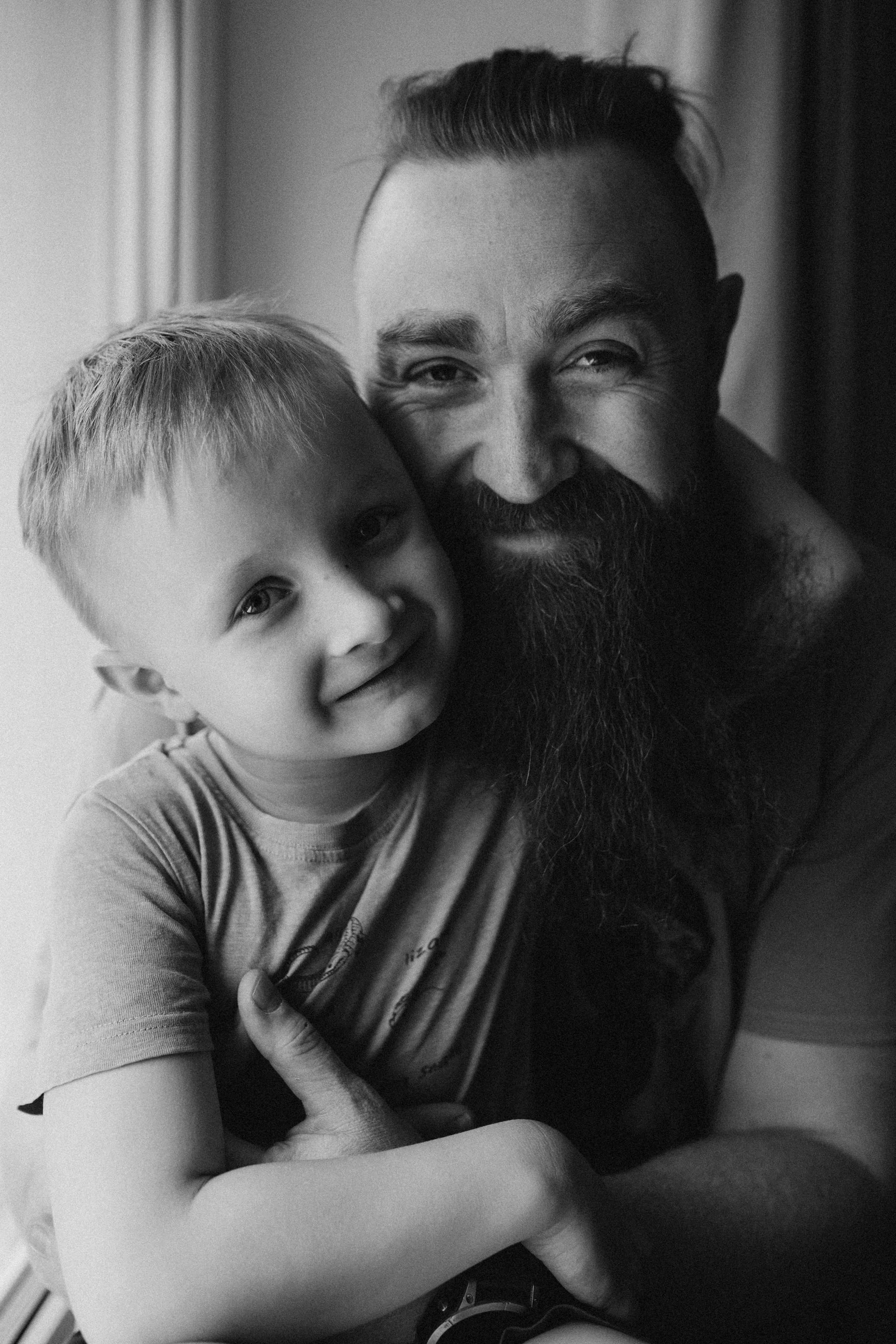 Надя Ваня Богдан. Семейный фотограф в Минске и РБ Стеликова Анна