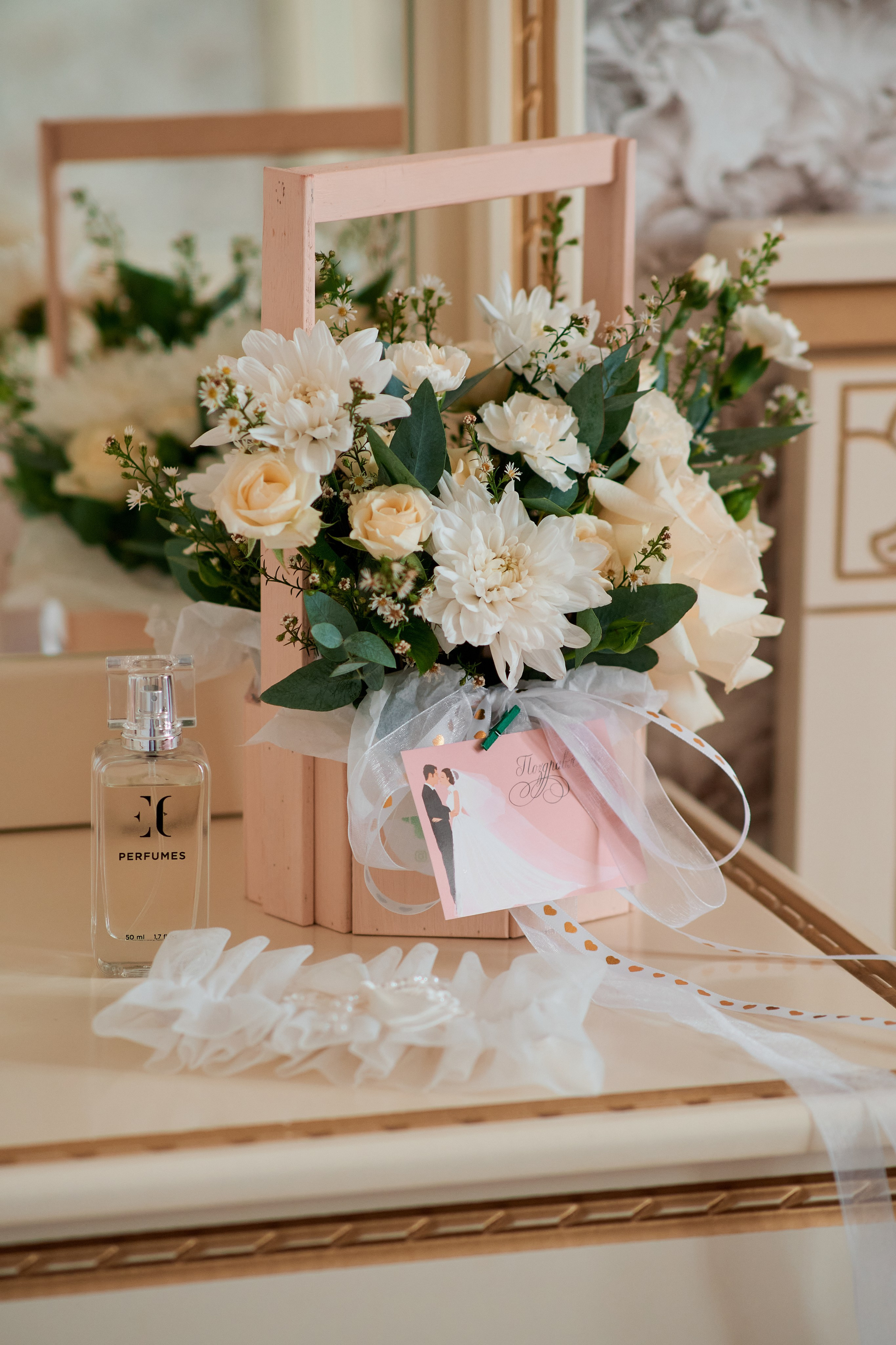 Саша и Даша. Фотограф Таганрог Анна Трайжон