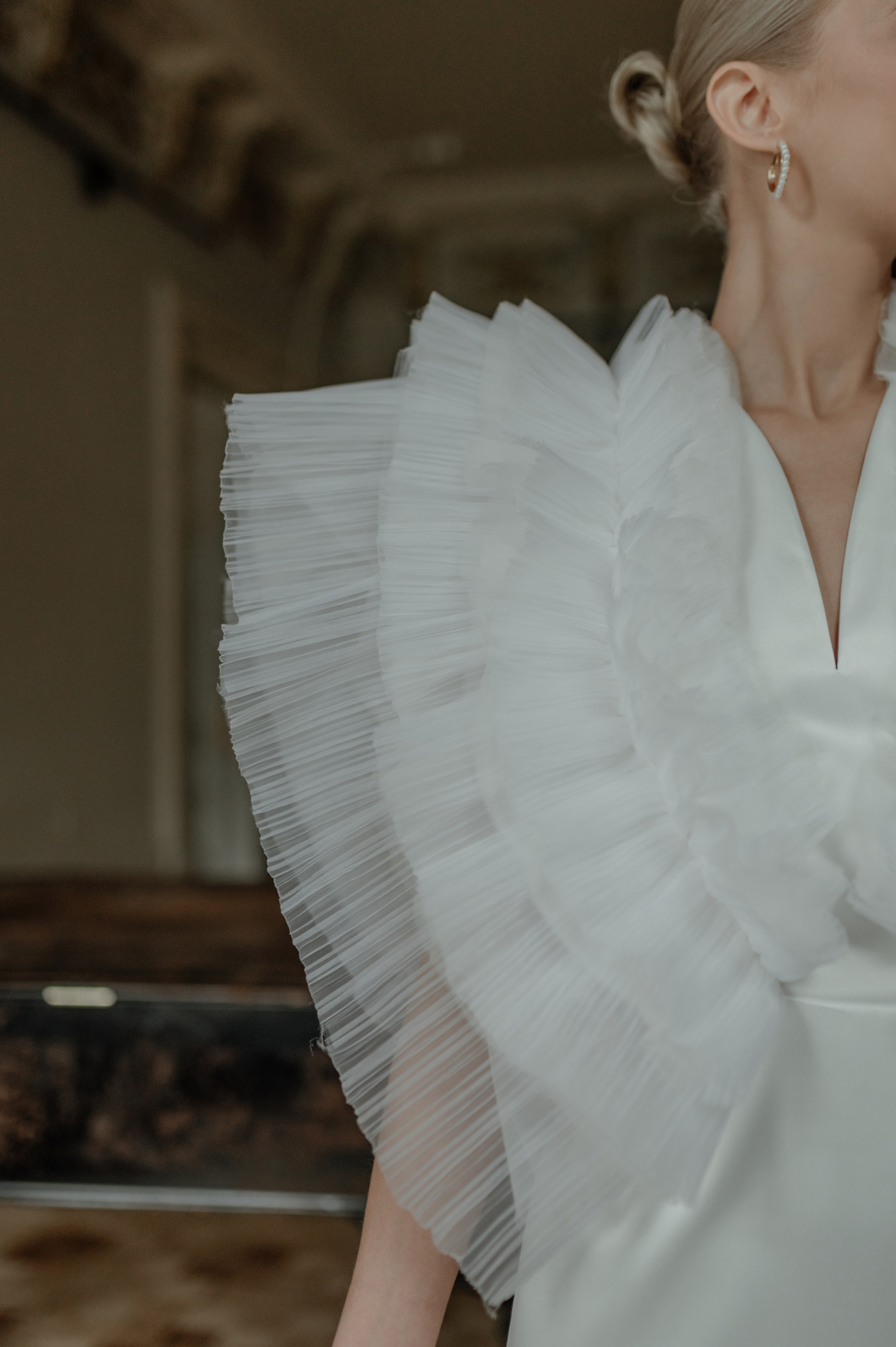 А&M. Свадебный и Семейный фотограф в Ярославле Алёна Колясникова