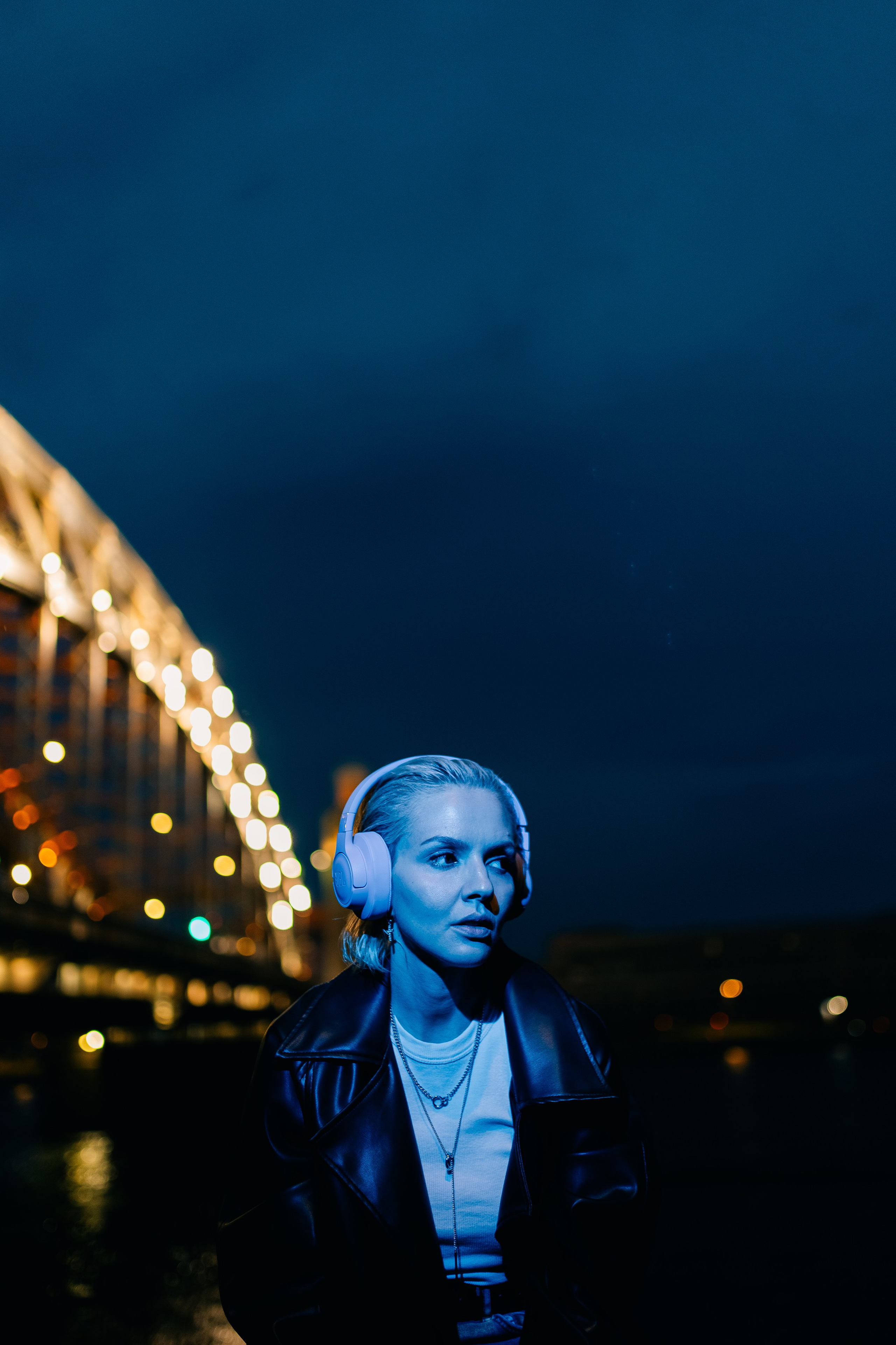 Не студийная съемка. Портретный фотограф из Санкт-Петербурга и Москвы Тамара Келлер