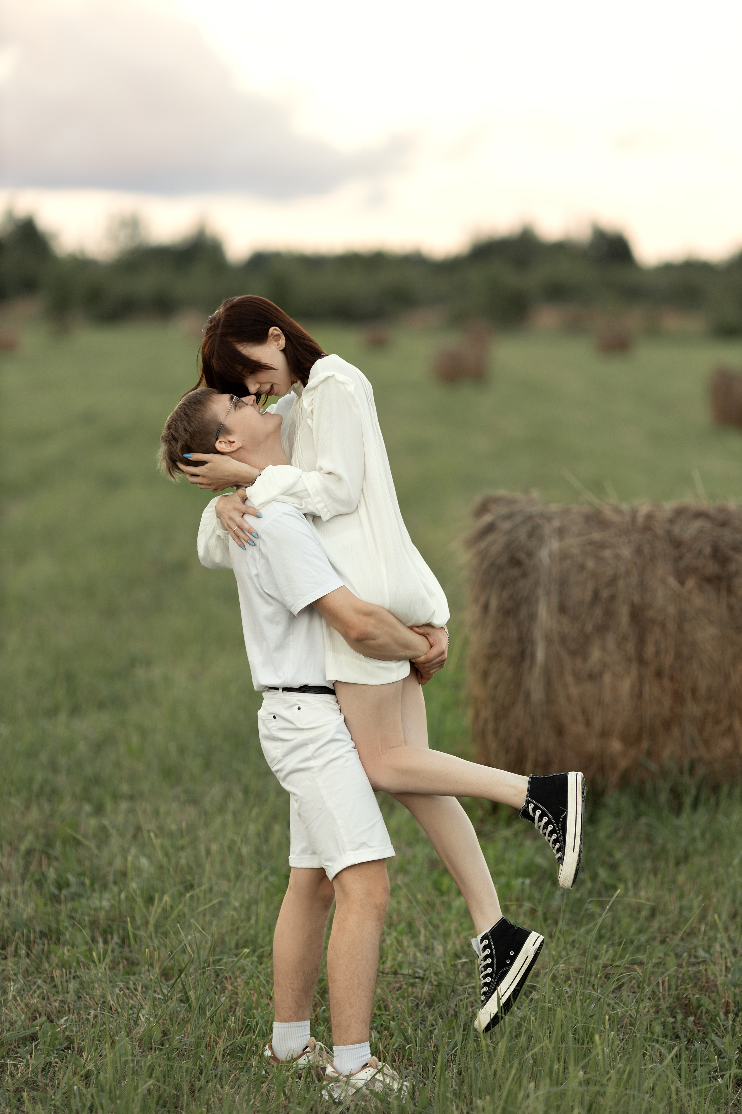 Лавстори. Марина Корнева Женский и семейный фотограф в Ярославле