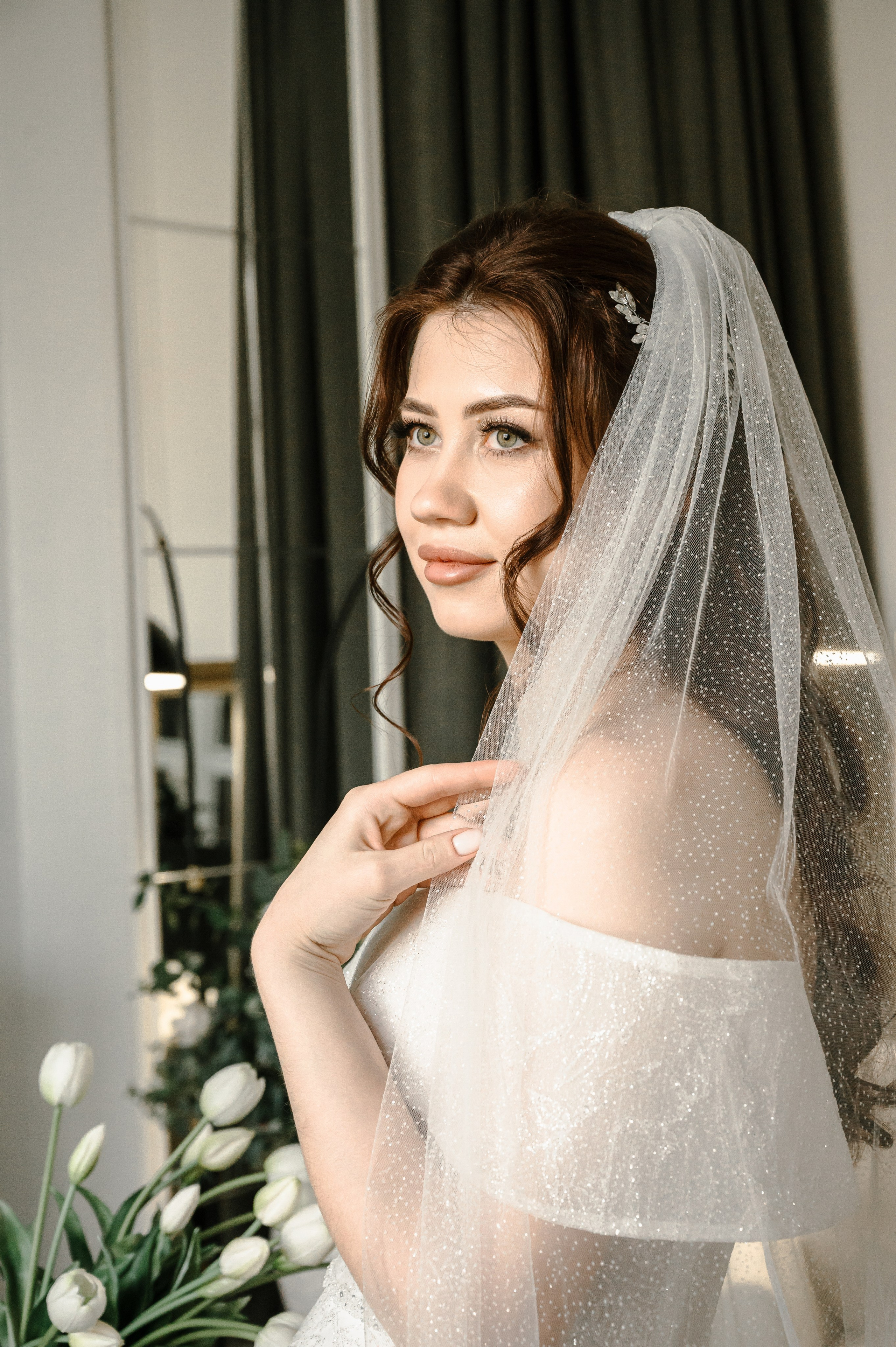 L & N. Свадебный и семейный фотограф в Астрахани