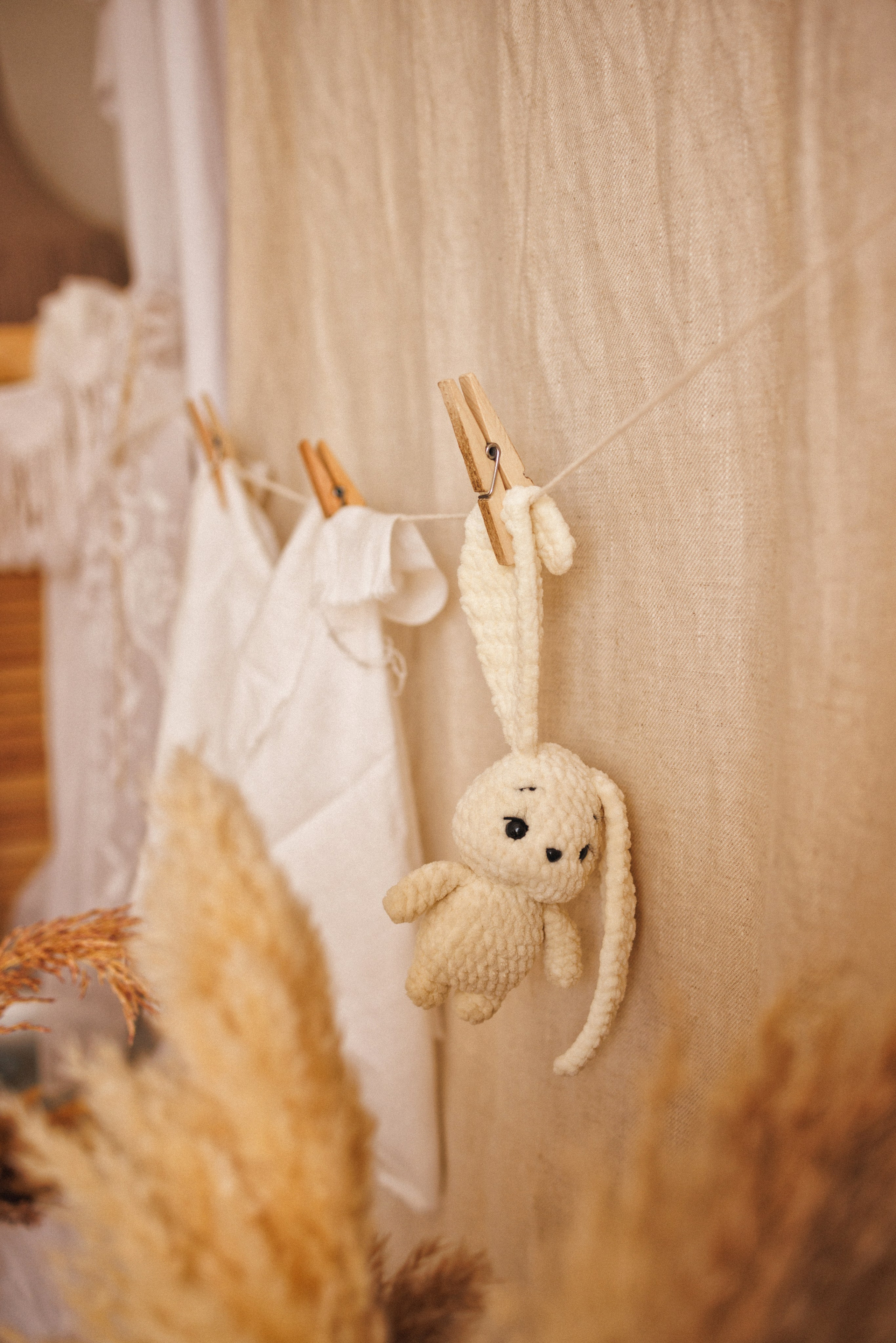 Фотосессия «СТИРКА» в фотостудии Mestone, Краснодар. Семейный и детский фотограф в Краснодаре Анна Трашкова