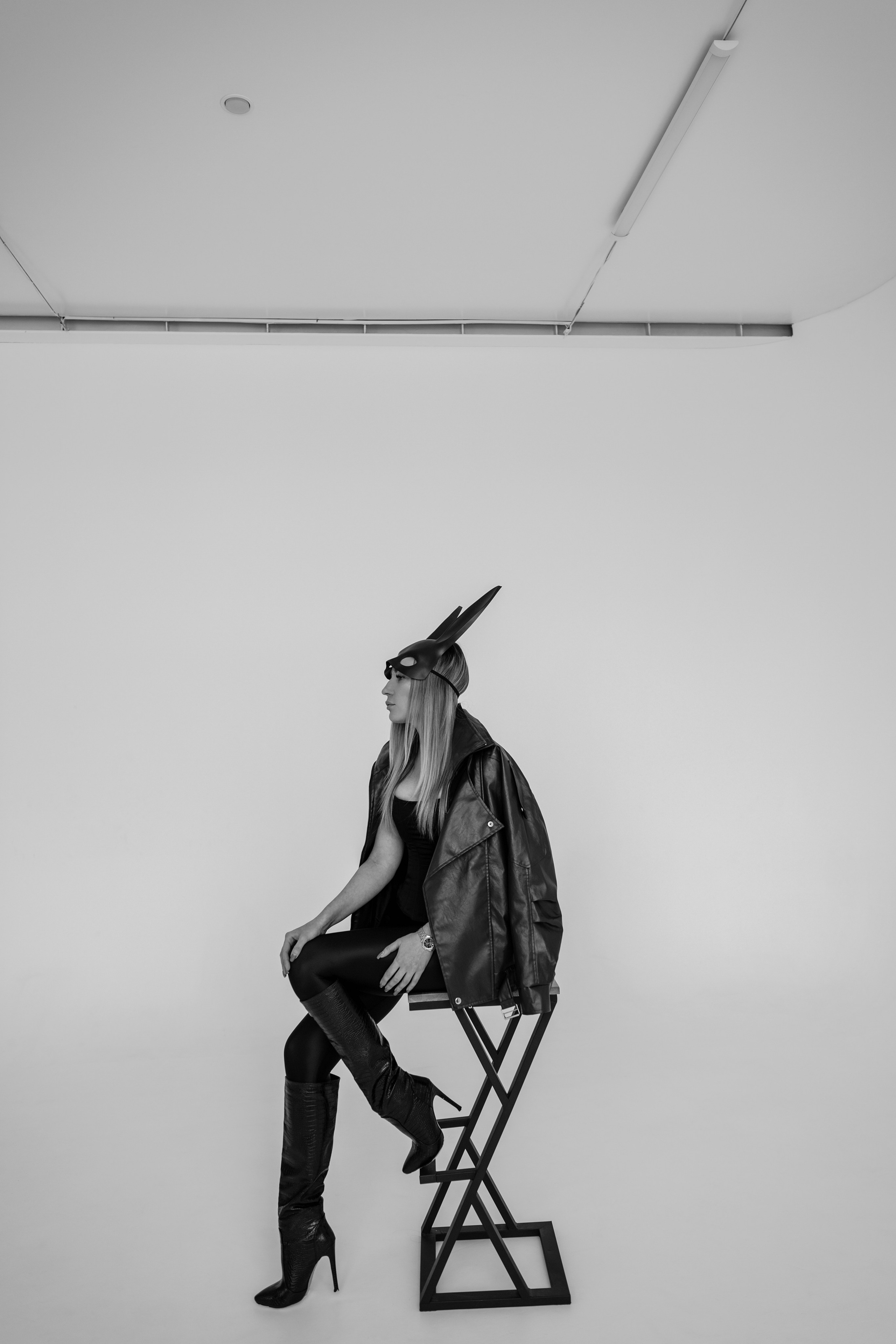 Екатерина. Фотограф Москва