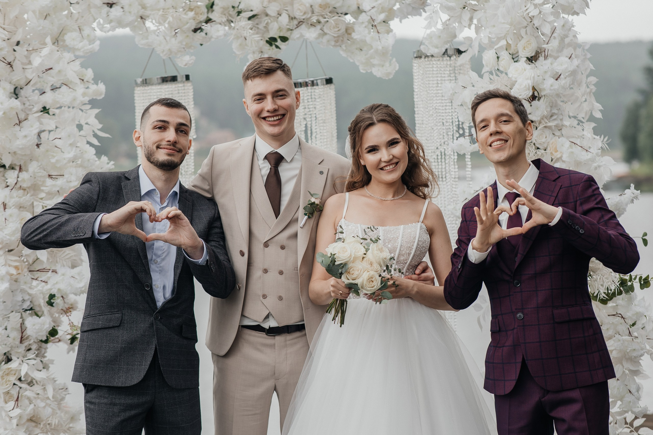 Никита и Наташа 2025. Свадебный и портретный фотограф Алина Иванова. Екатеринбург-Москва