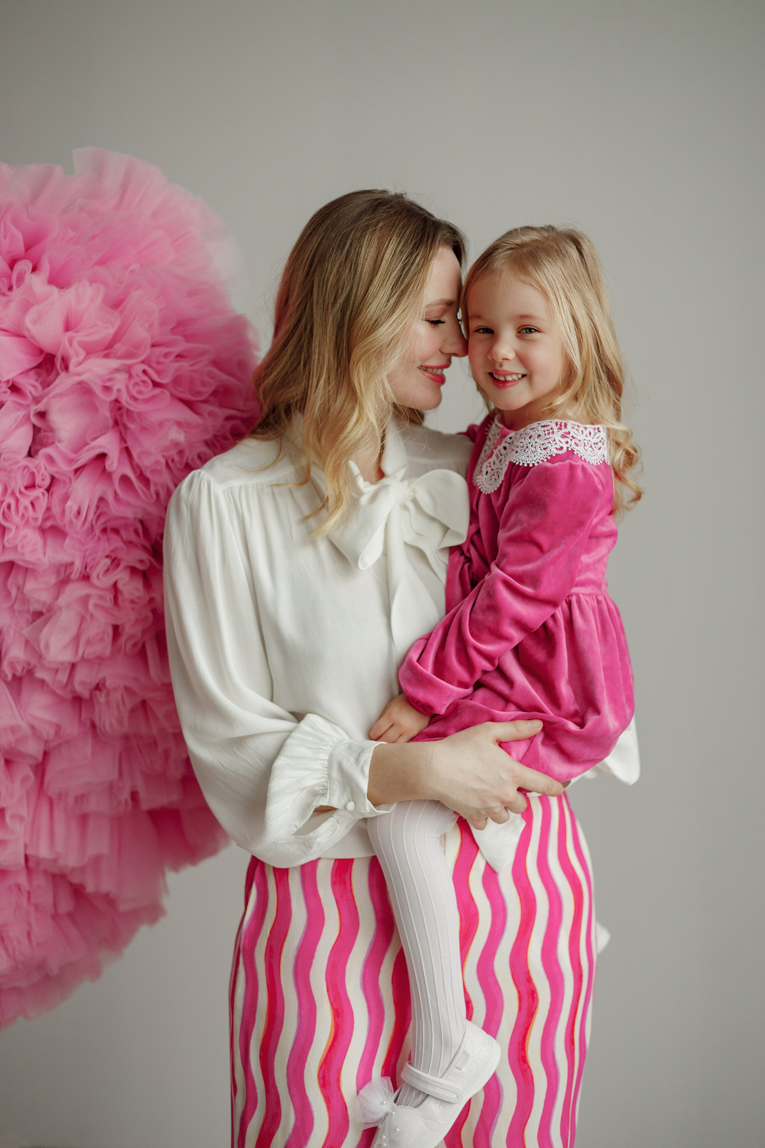 Девочки такие девочки. Фотограф в Санкт-Петербурге Знаменская Ирина