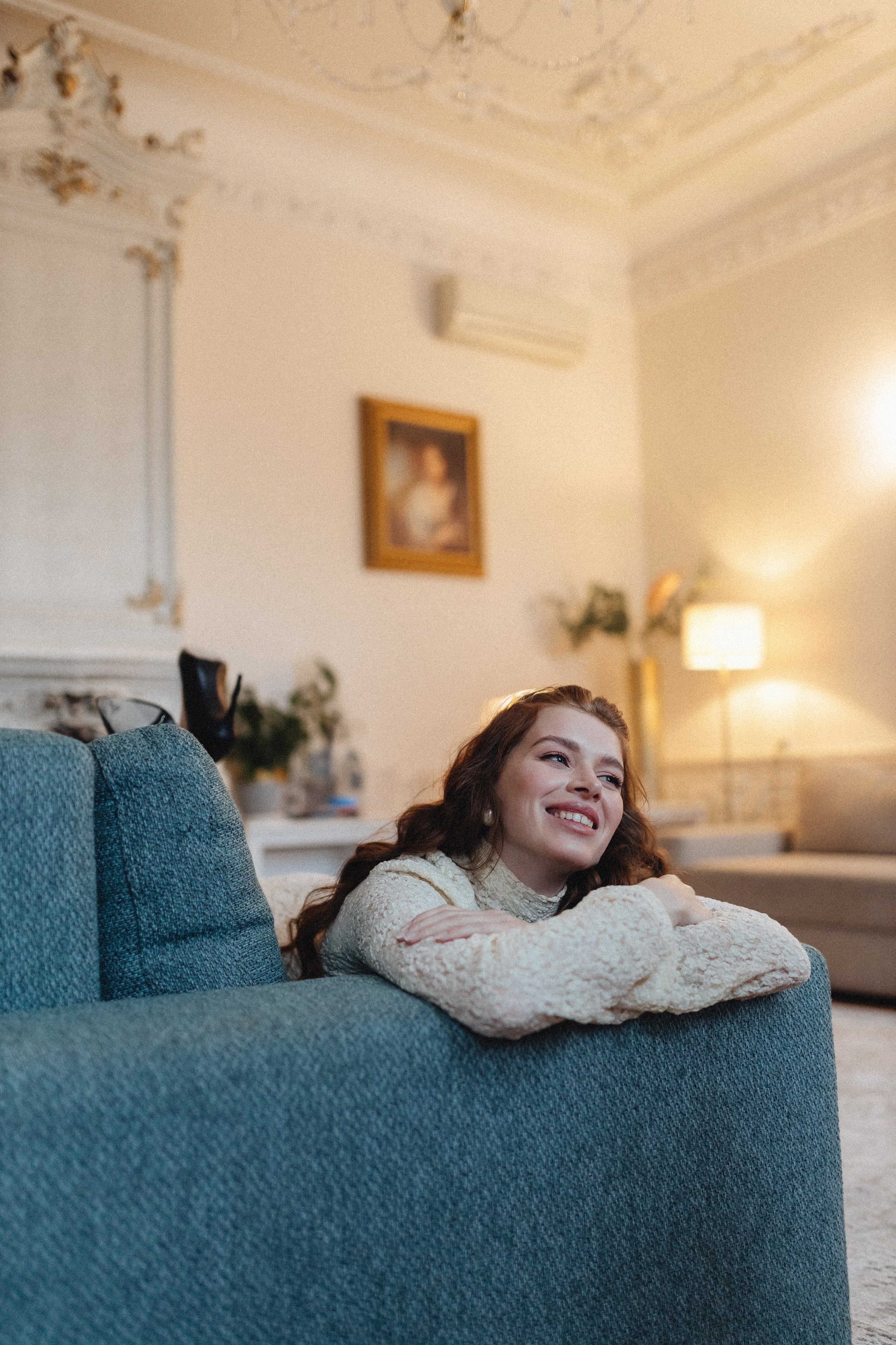 [31.01.24] Никита и Анастасия. Jen.swph Свадебный фотограф