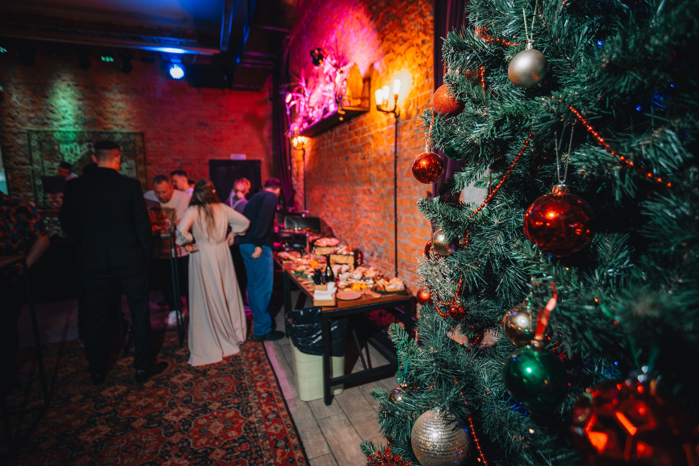 По кинофильмам 2024. Фотограф Алексей Карпов