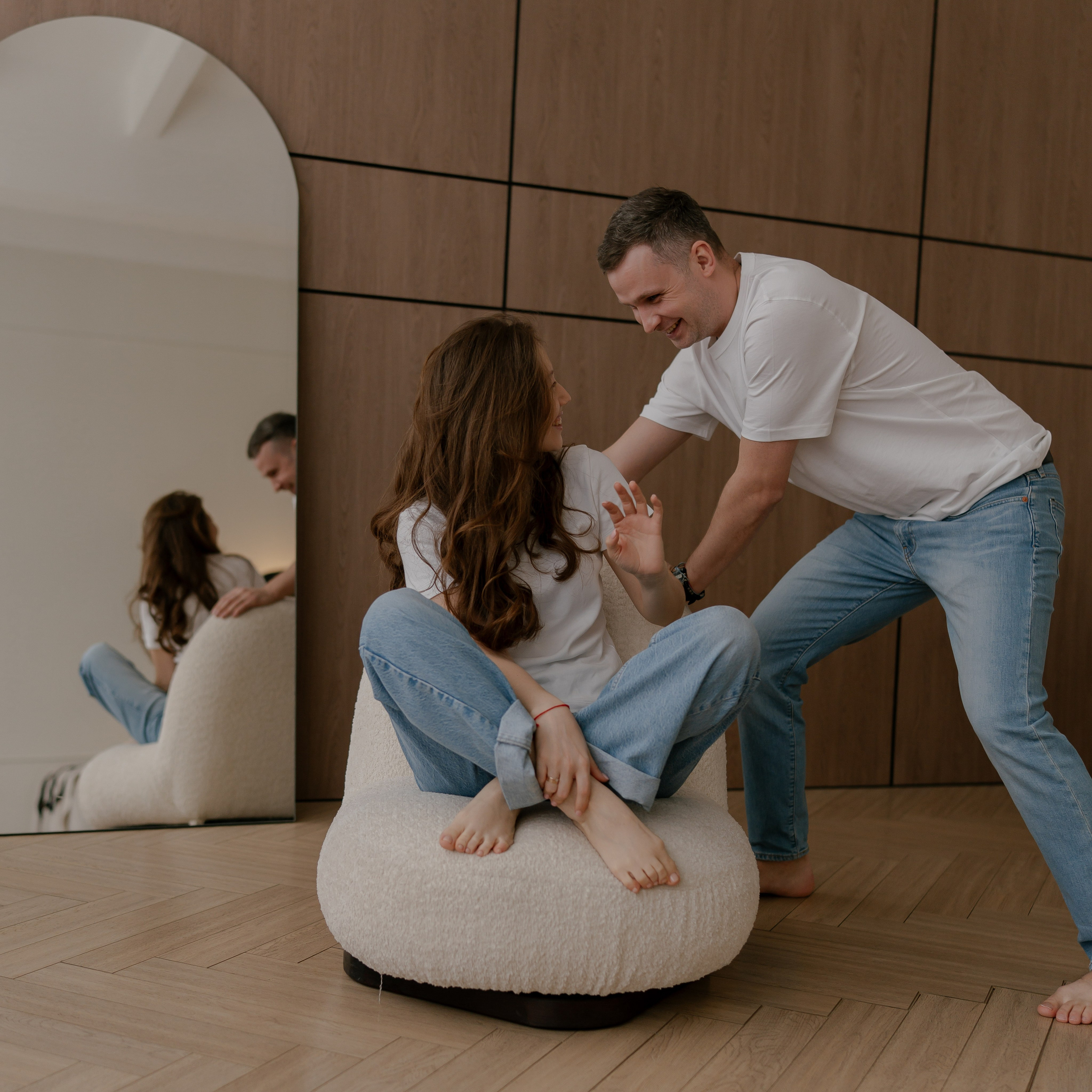 Альбина и Рома. Свадебный и семейный фотограф в Москве и Красногорске — живые кадры | Анастасия Тихонова