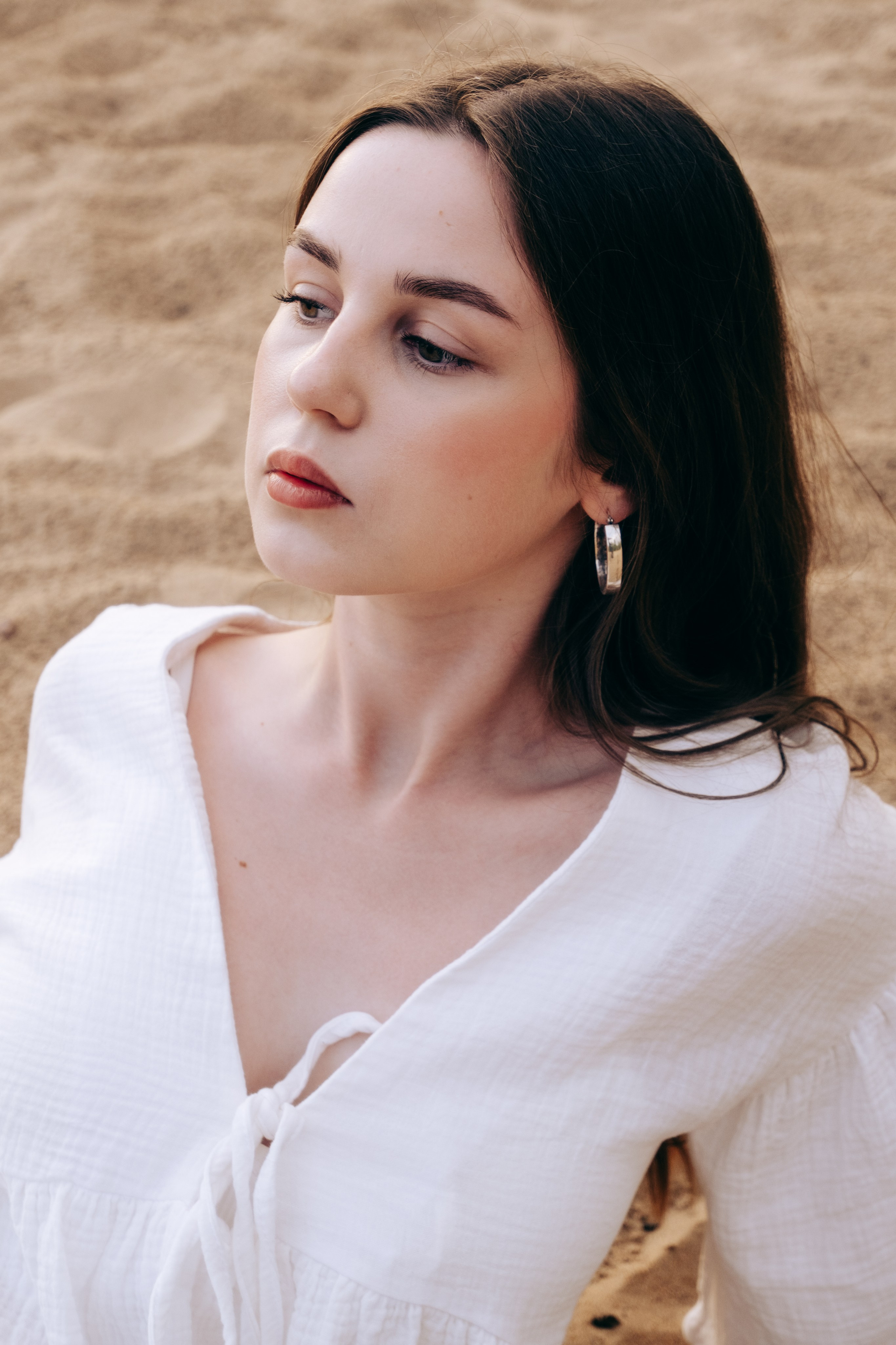 Портфолио портретка. Фотограф Видеограф Санкт-Петербург Москва Рустам Лукьянов