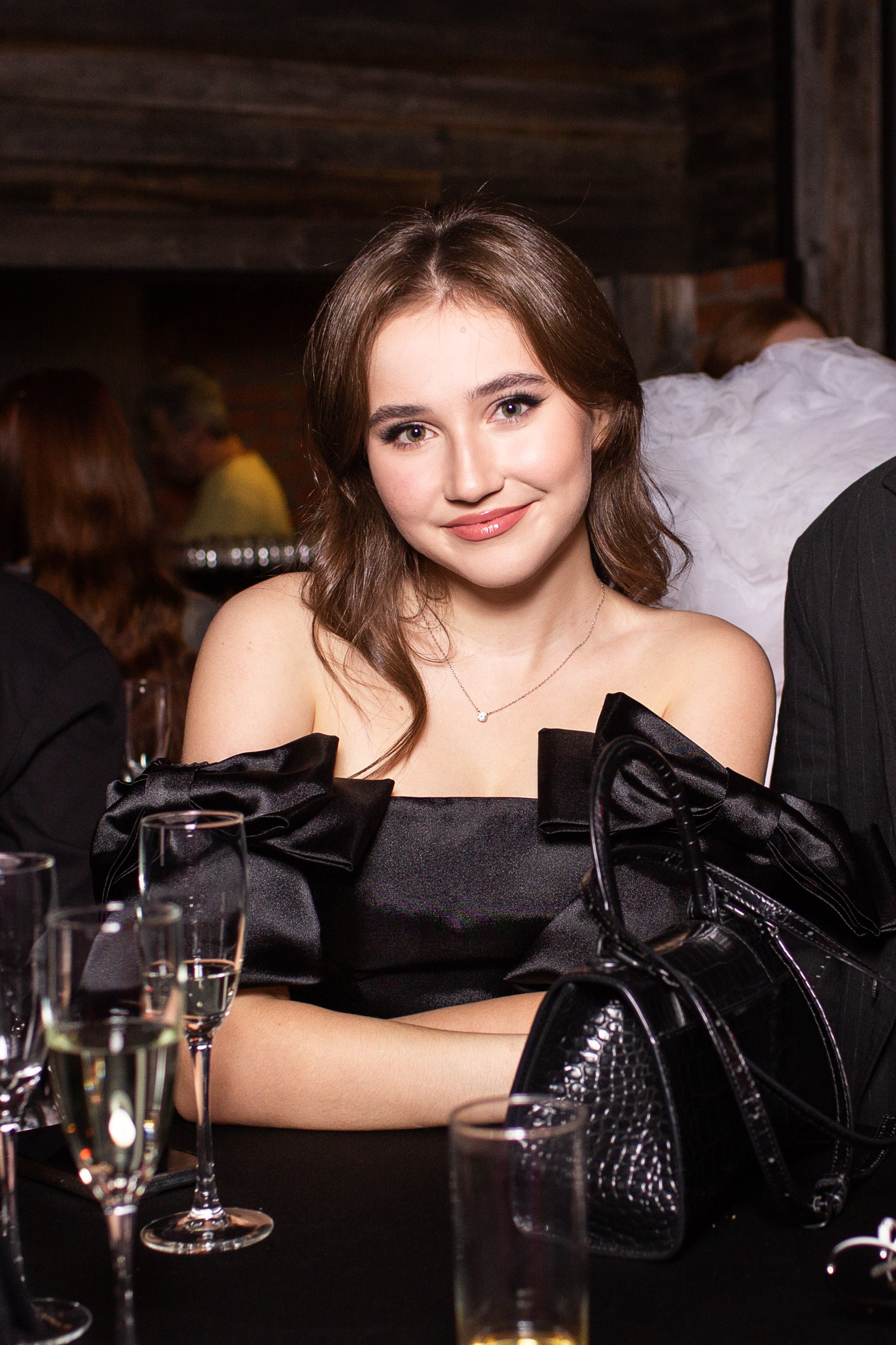 Happy Birthday Salamander. Фотограф в Москве Десятова Ксения