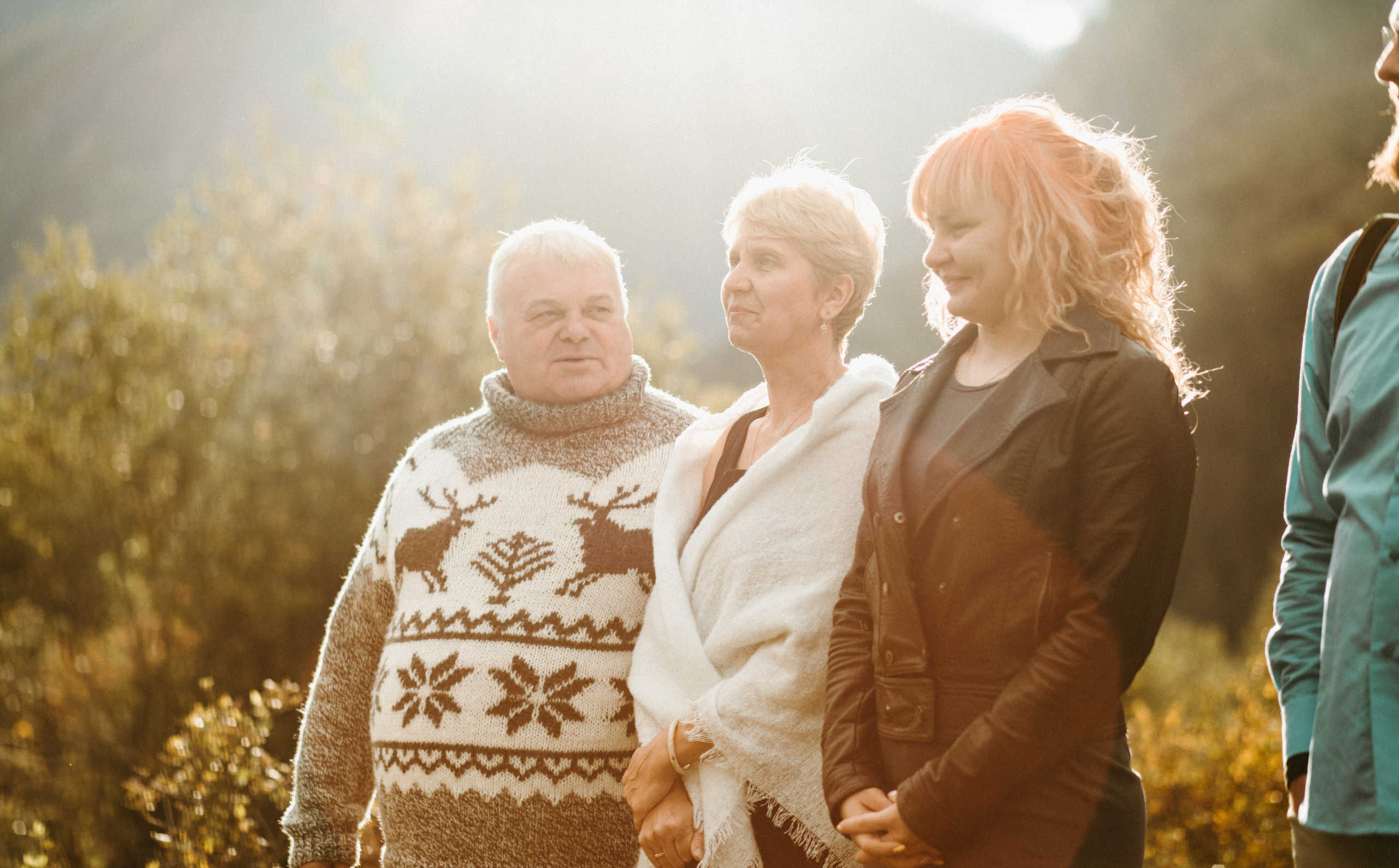 DMITRY & ANASTASIA | ELBRUS. Фотограф Настя Конник | Пятигорск | Эльбрус | Домбай | Архыз