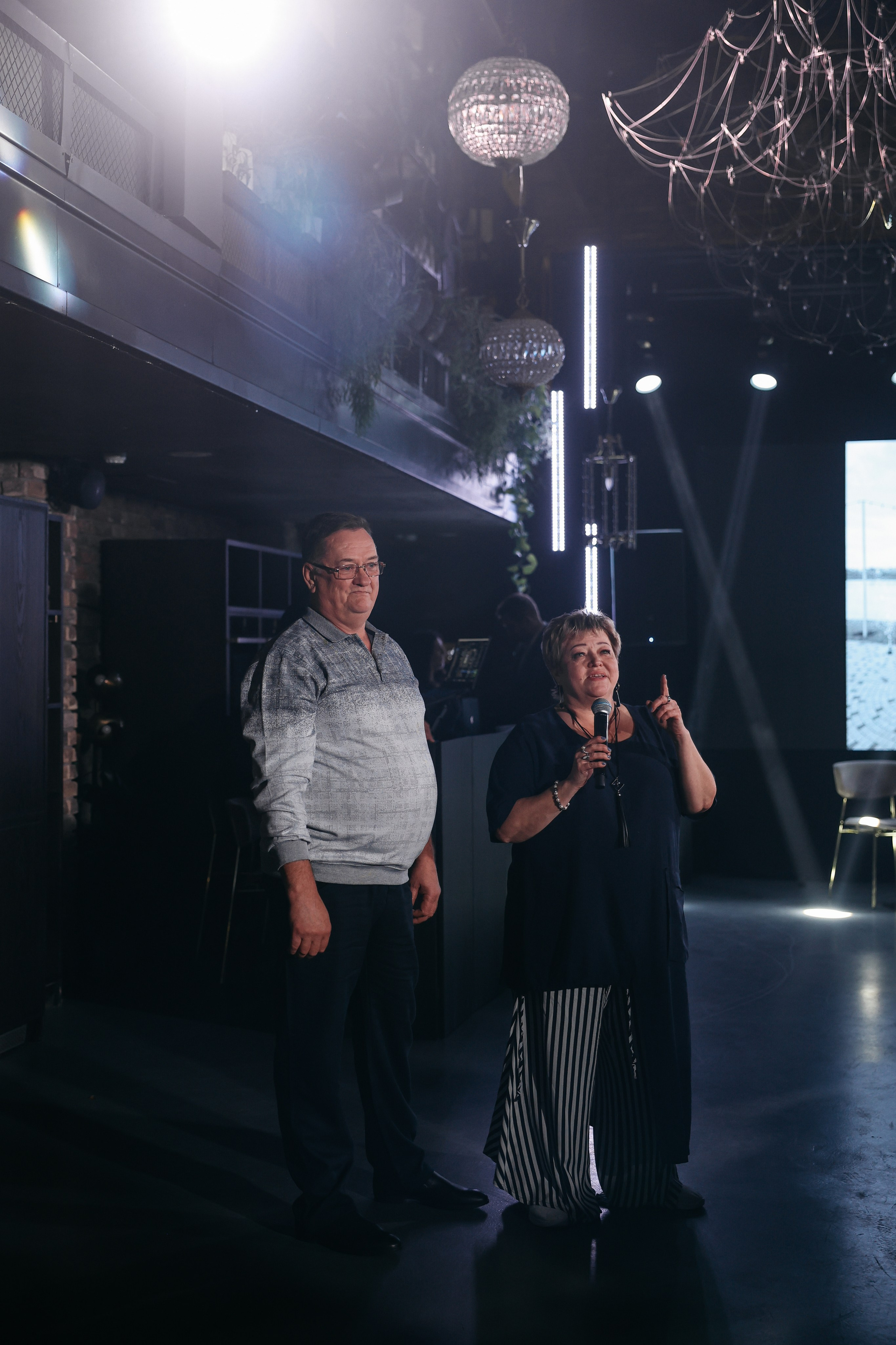 Александр и Алиса. Свадебный и семейный фотограф в Ростове-на-Дону Марианна Хахладжева