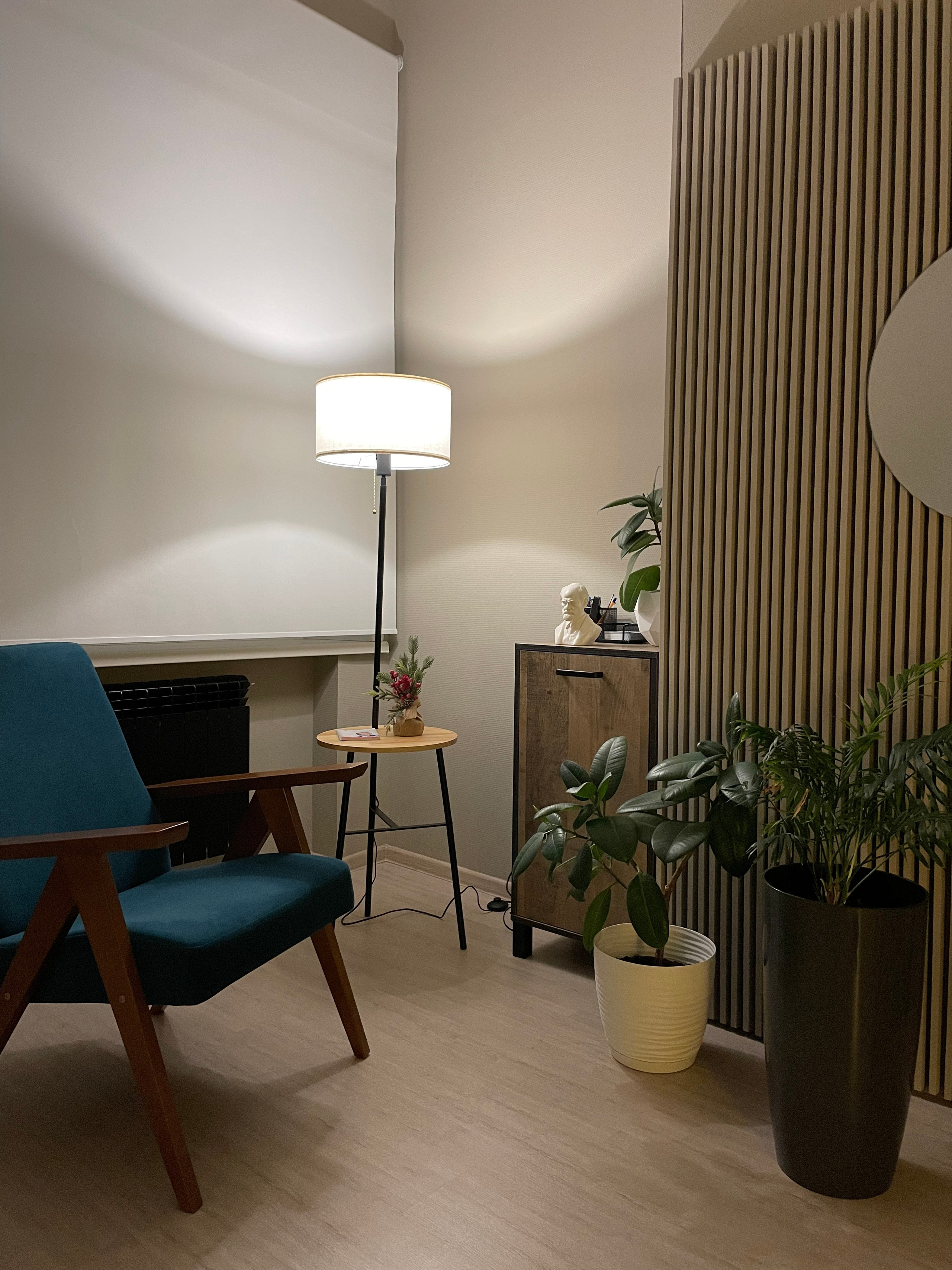 Психолог Анна Коноплева в Брянске