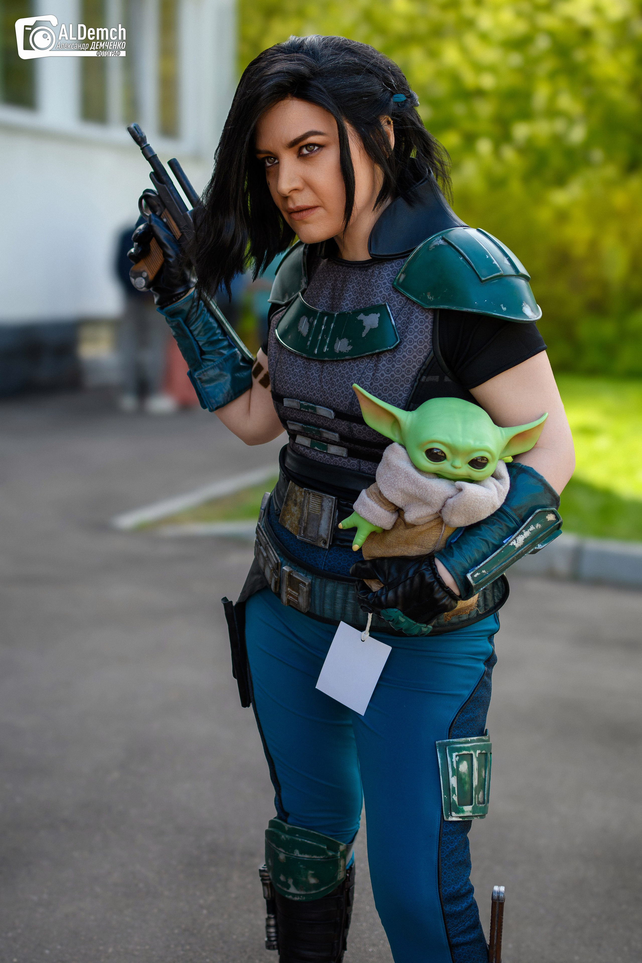 Звёздные войны картинки персонажей и косплей фото в Москве
