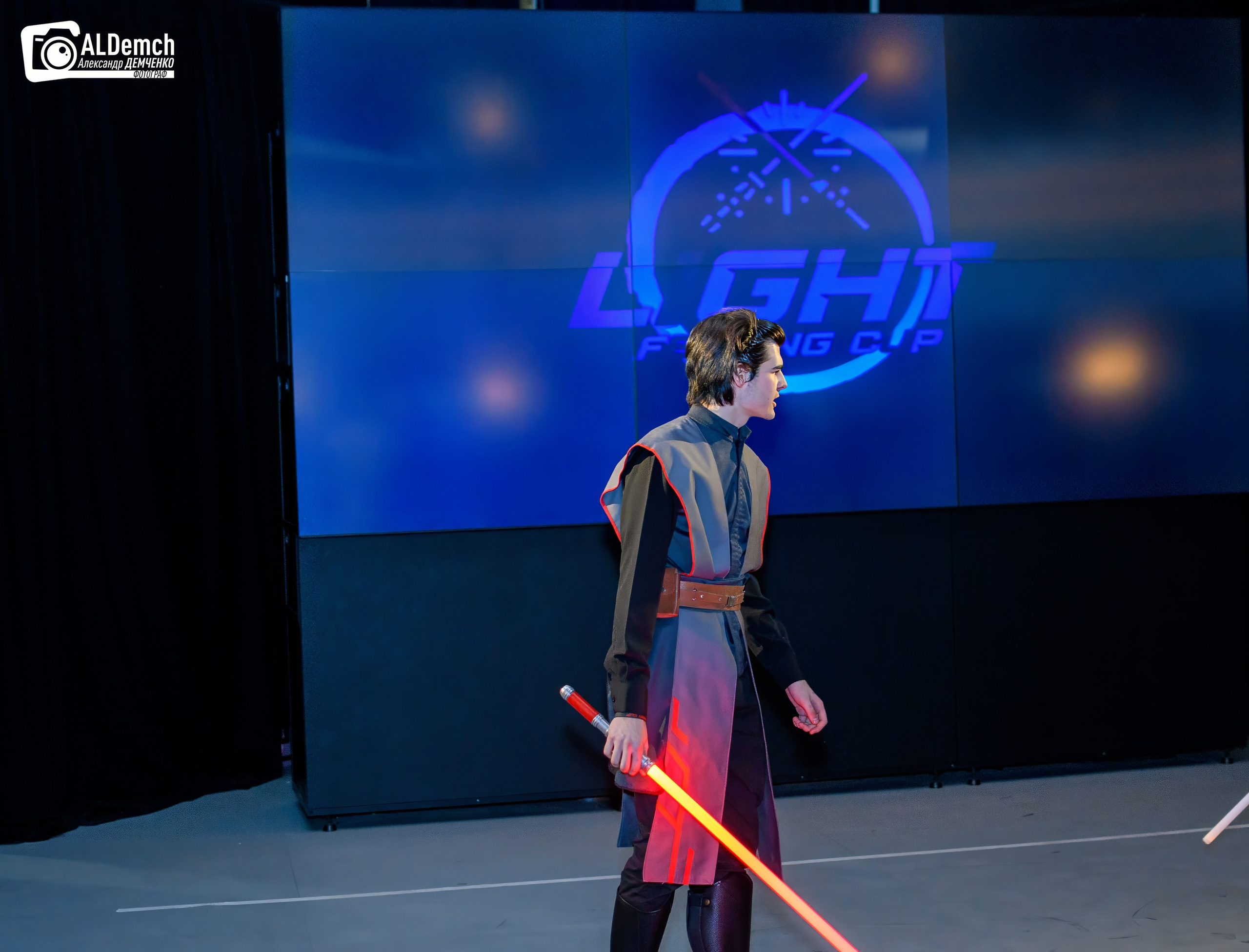 Звёздные войны картинки персонажей и косплей фото в Москве