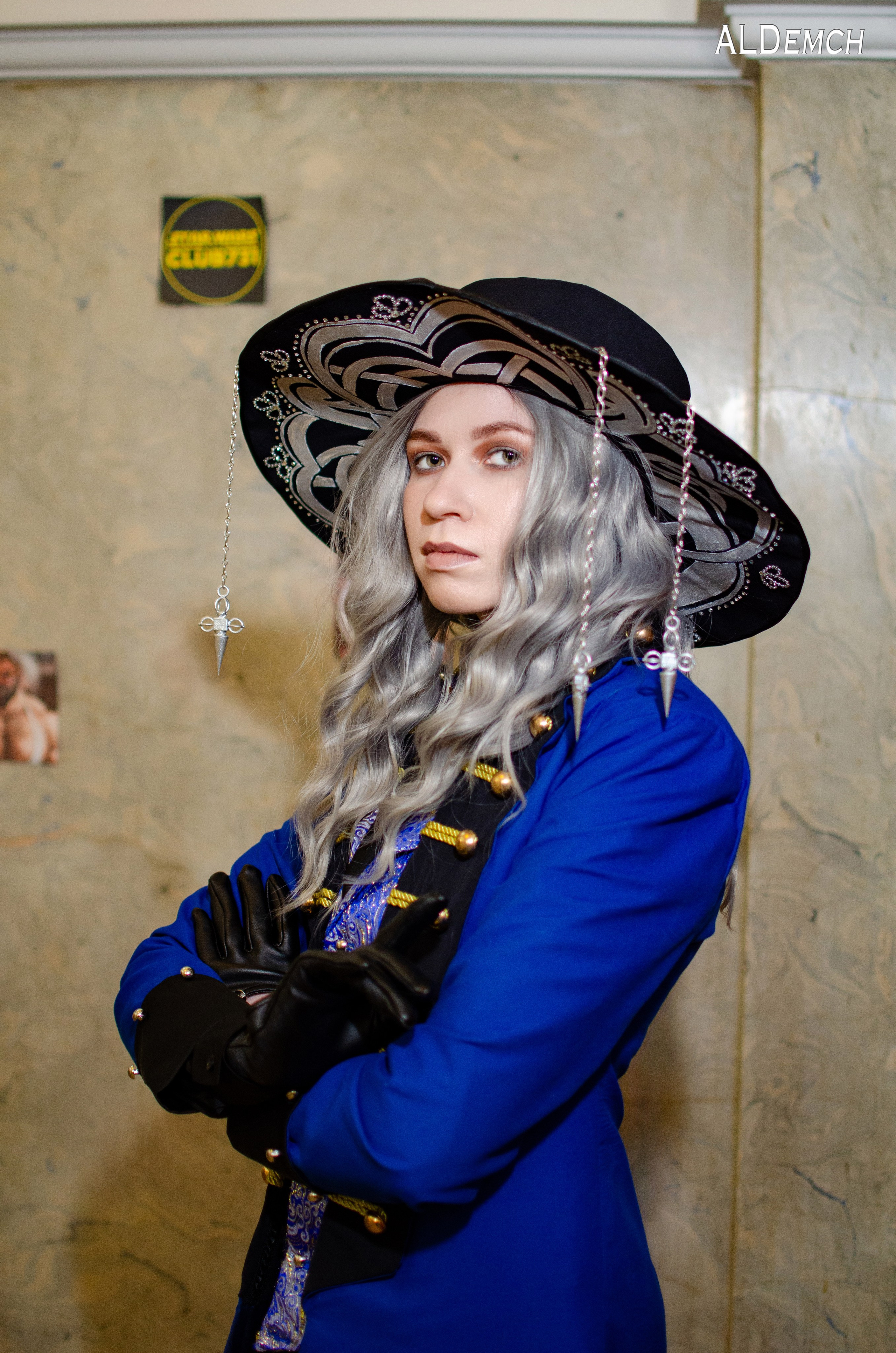 Аниме картинки персонажей и косплей фото в России Москве