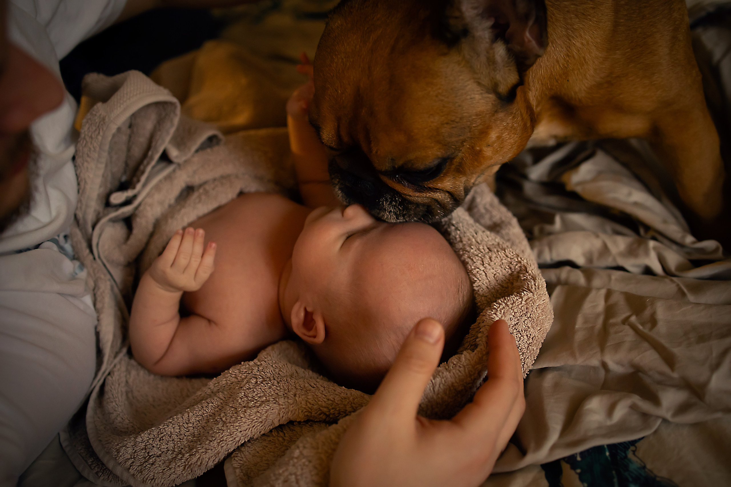 Ваш фотограф в Москве и области Юлия