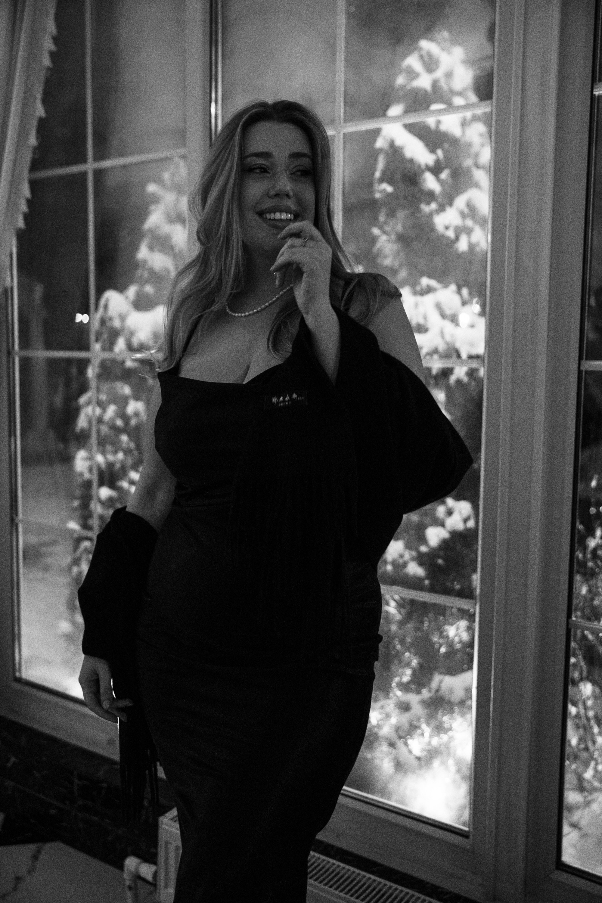 Камерный день рождения в ресторане «Bellagio». Свадебный и семейный фотограф Виолетта Сидельникова. Краснодар, Россия, Беларусь, Европа