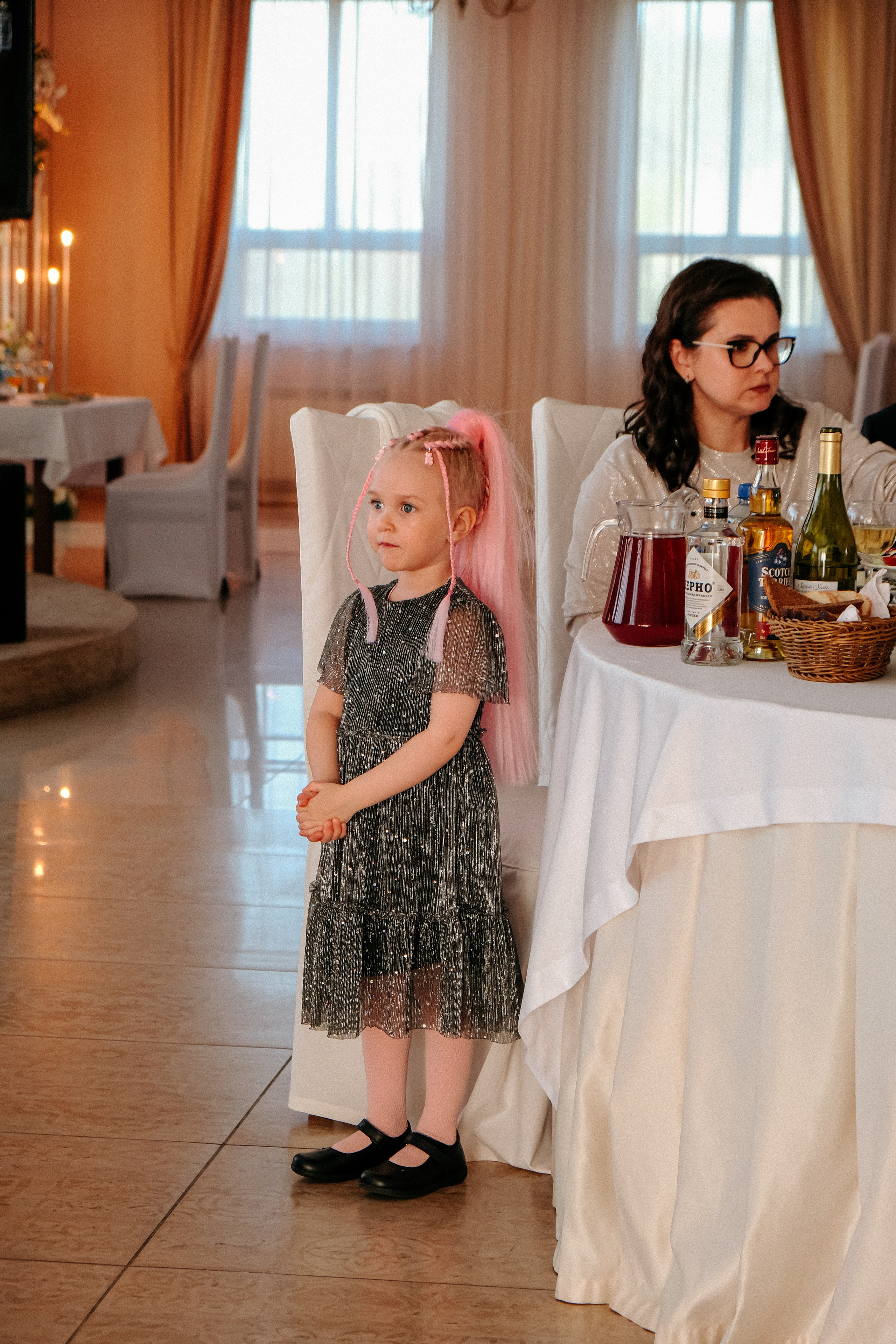 12. Свадебный фотограф Челябинск