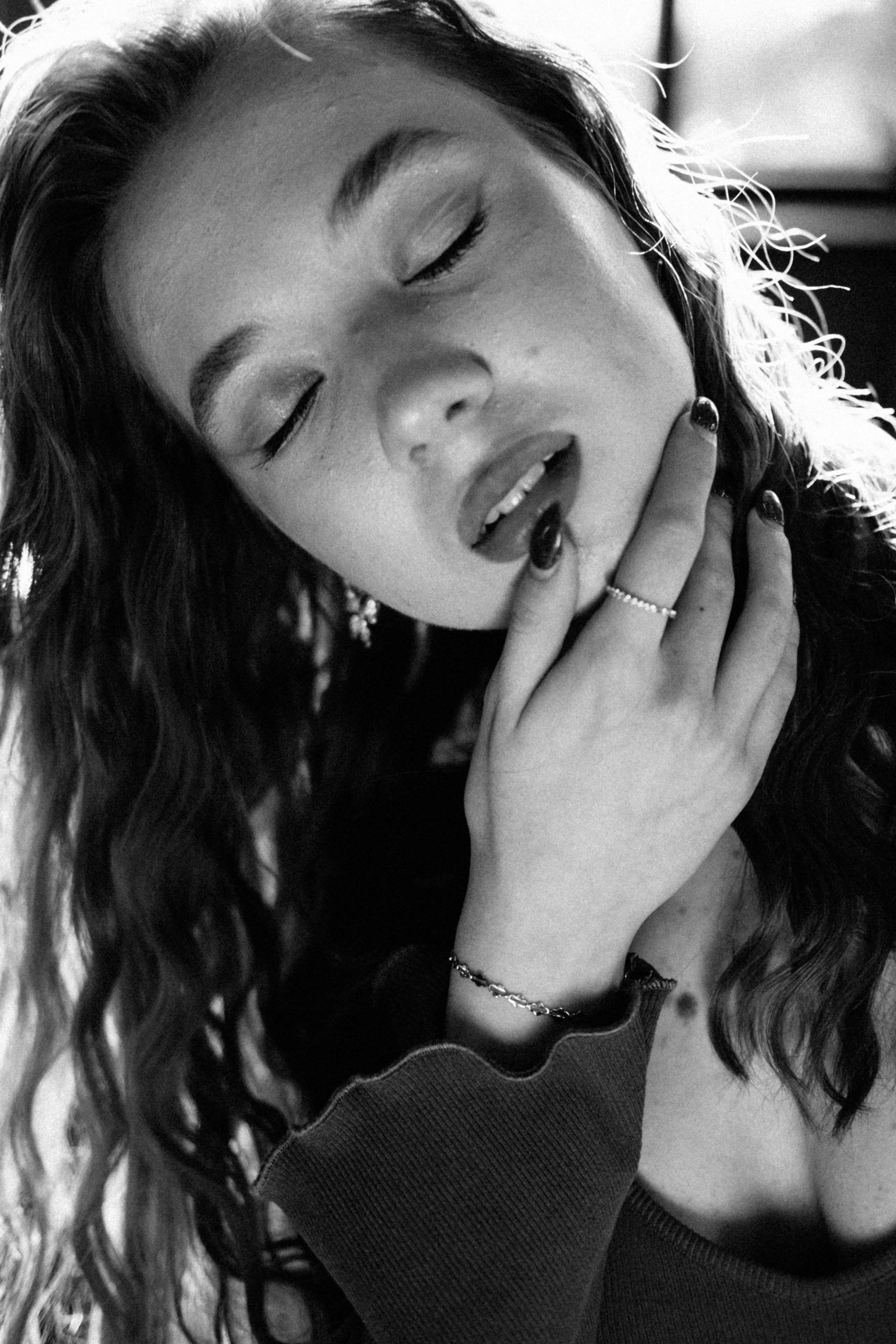 12. Свадебный фотограф Челябинск