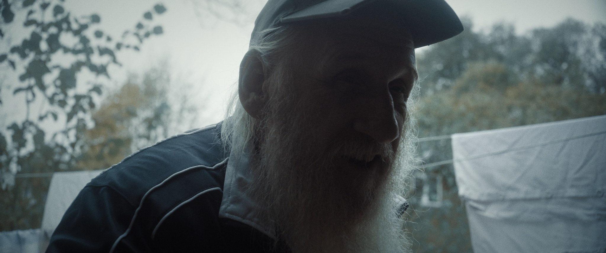 Короткий метр Марс. Цветокоррекция кино, рекламы и клипов. В Алматы и по всему миру. Юрий Косяков