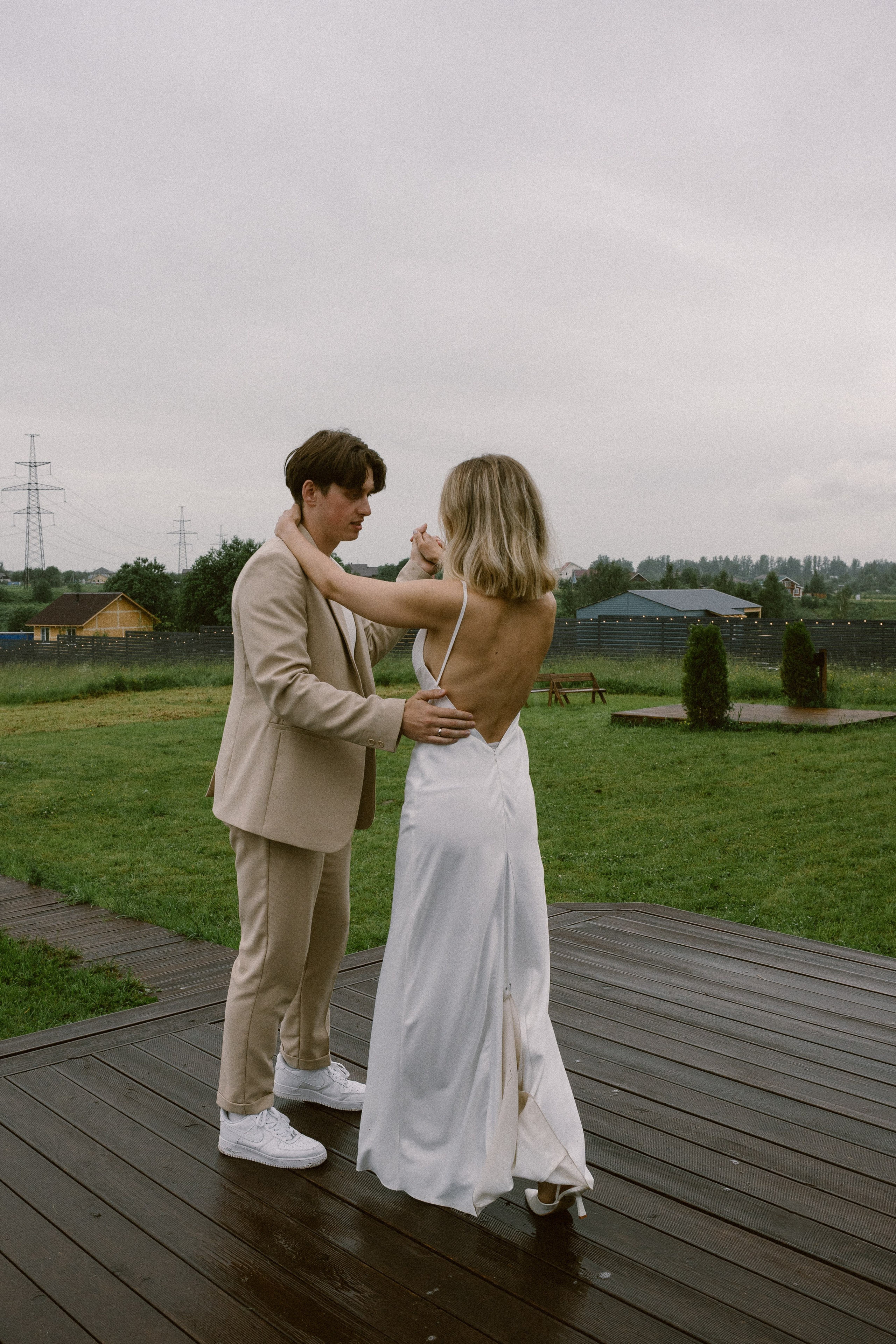 24.07.2025 Костя и Лиза. Семейный фотограф в Санкт-Петербурге Виталия Белова