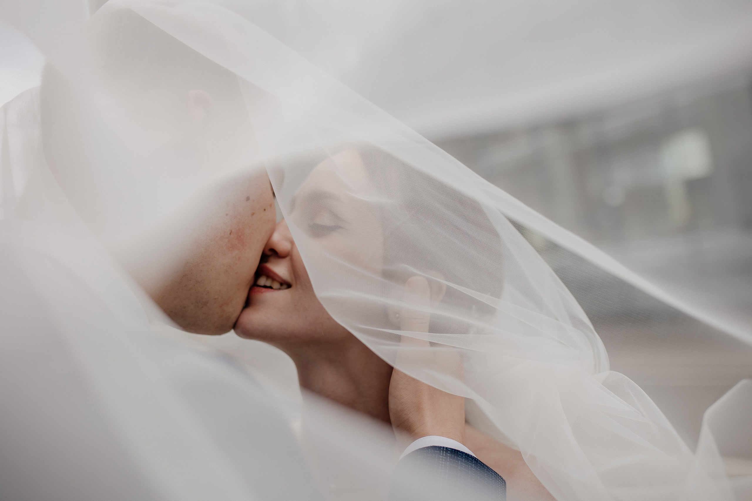 Кафе 51 08.2024. Свадебный и портретный фотограф Алина Иванова. Екатеринбург-Москва