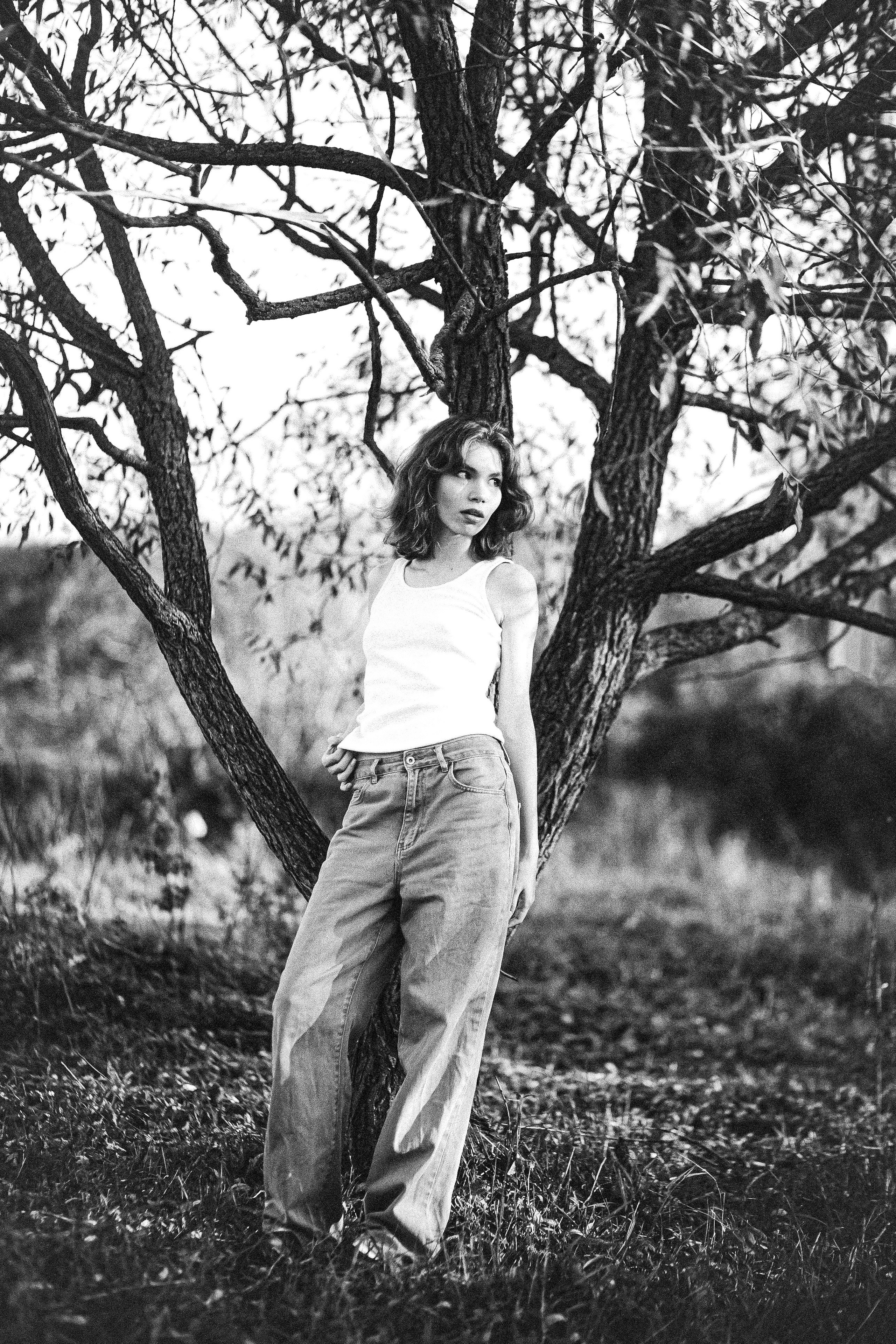 Портфолио. Фотограф Москва | Anastasia Permyakova