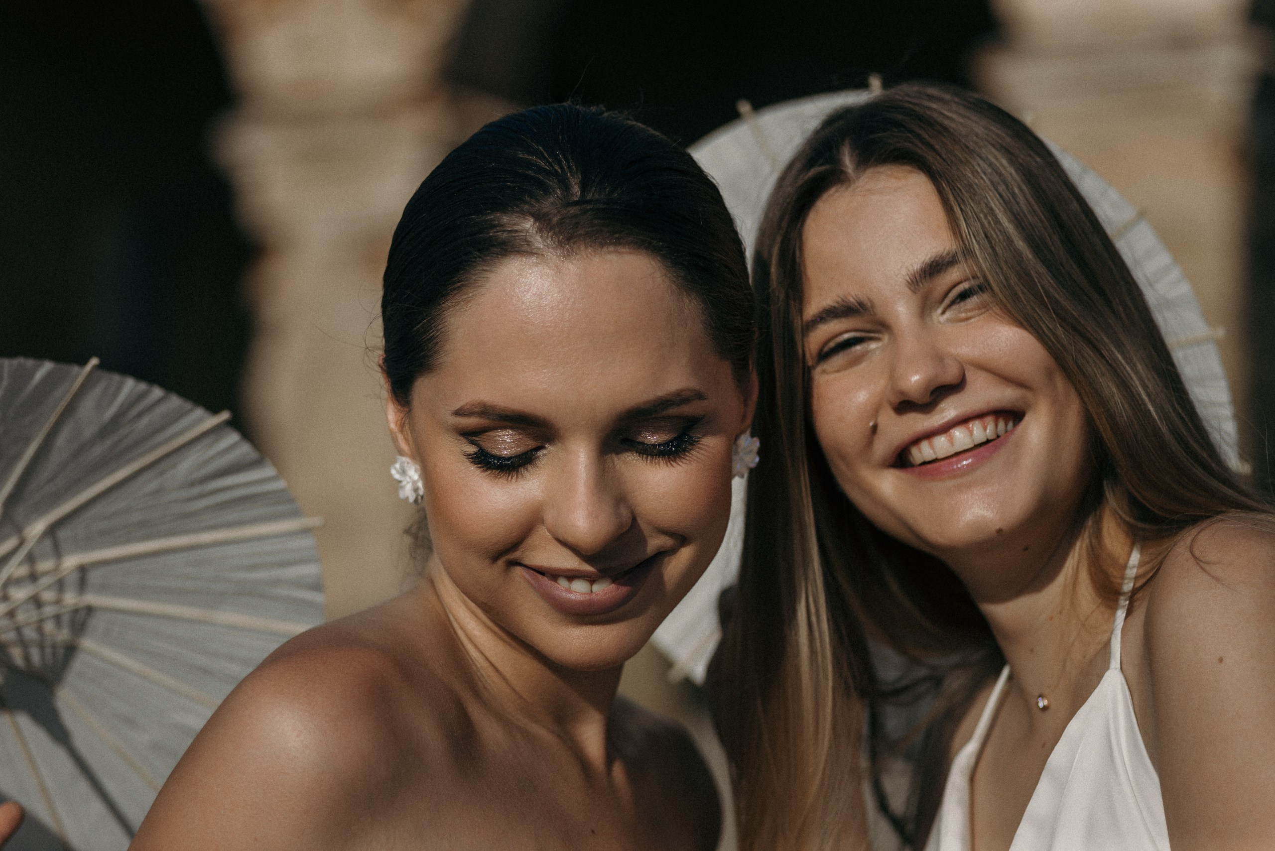 Vlad + Yulia. Фотограф/видеомейкер в Минске, Москве, Витебске, видеосьемка