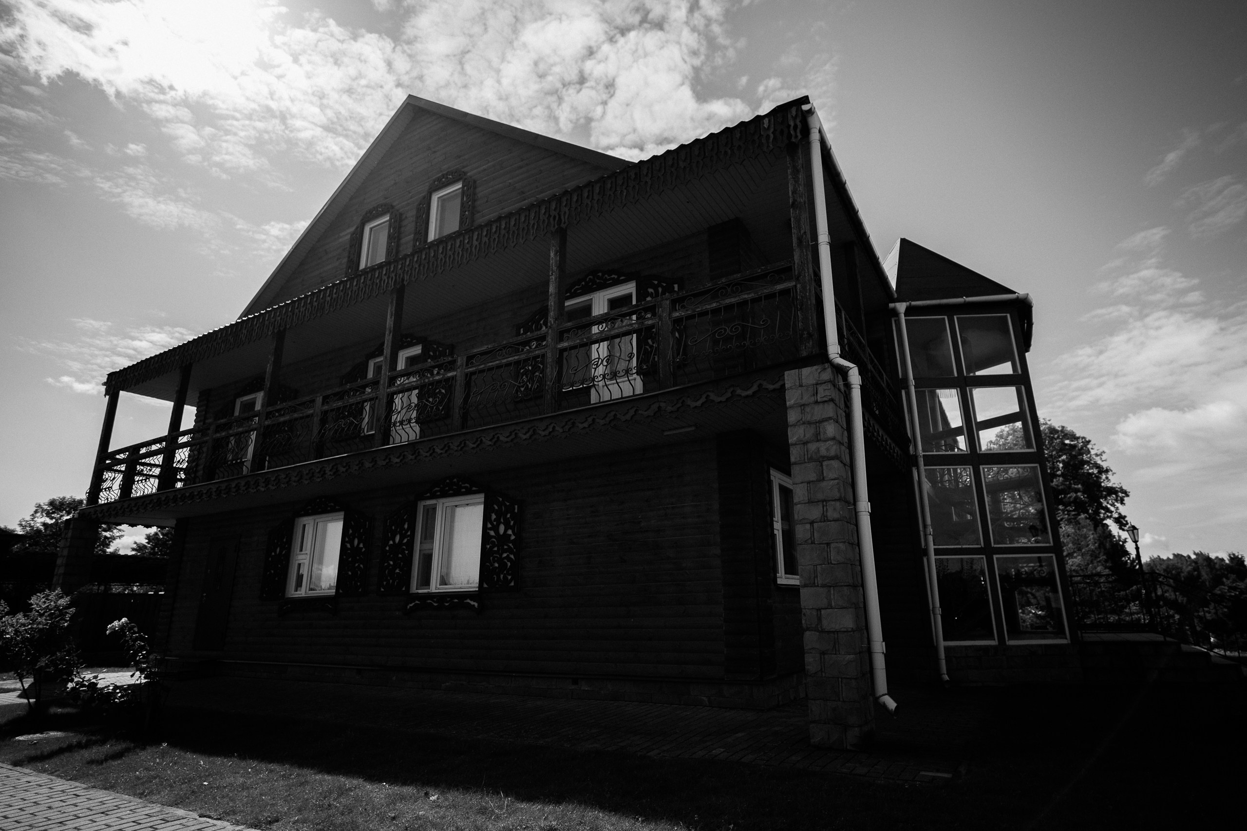 Kirill + Katya. Фотограф/видеомейкер в Минске, Москве, Витебске, видеосьемка