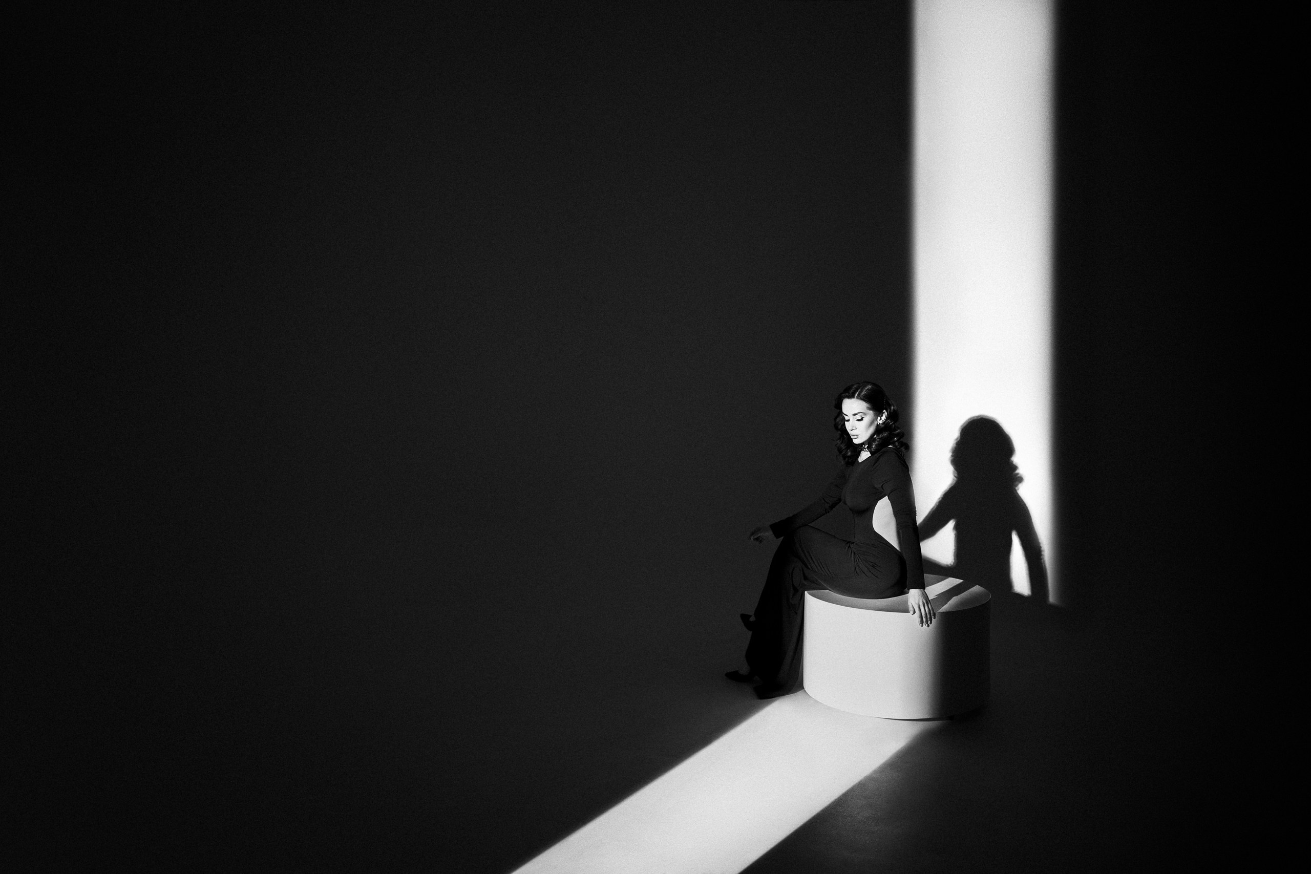 B L A C K S W A N. Фотограф/видеомейкер в Минске, Москве, Витебске, видеосьемка