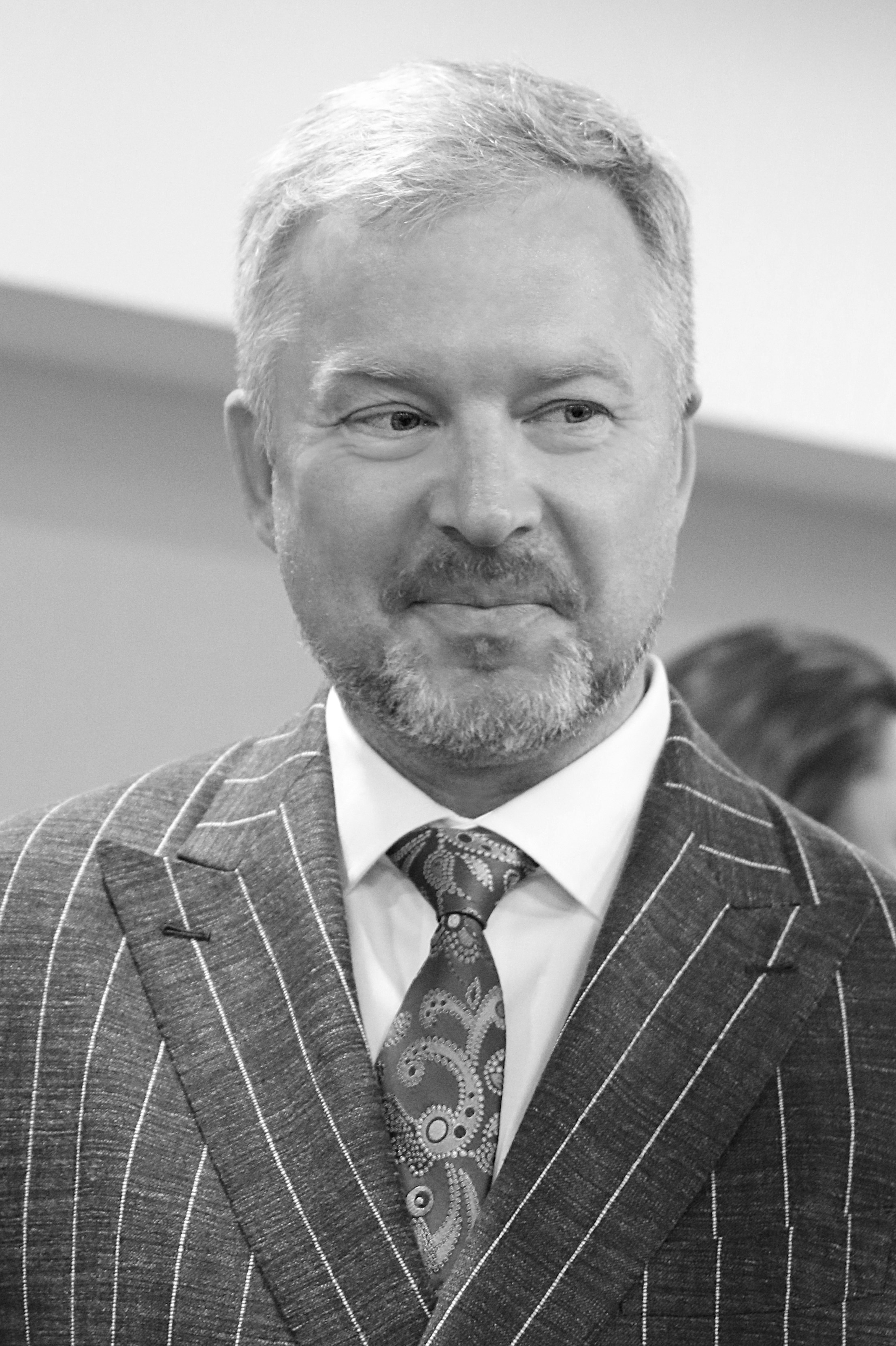 ТЭФИ Летопись Победы