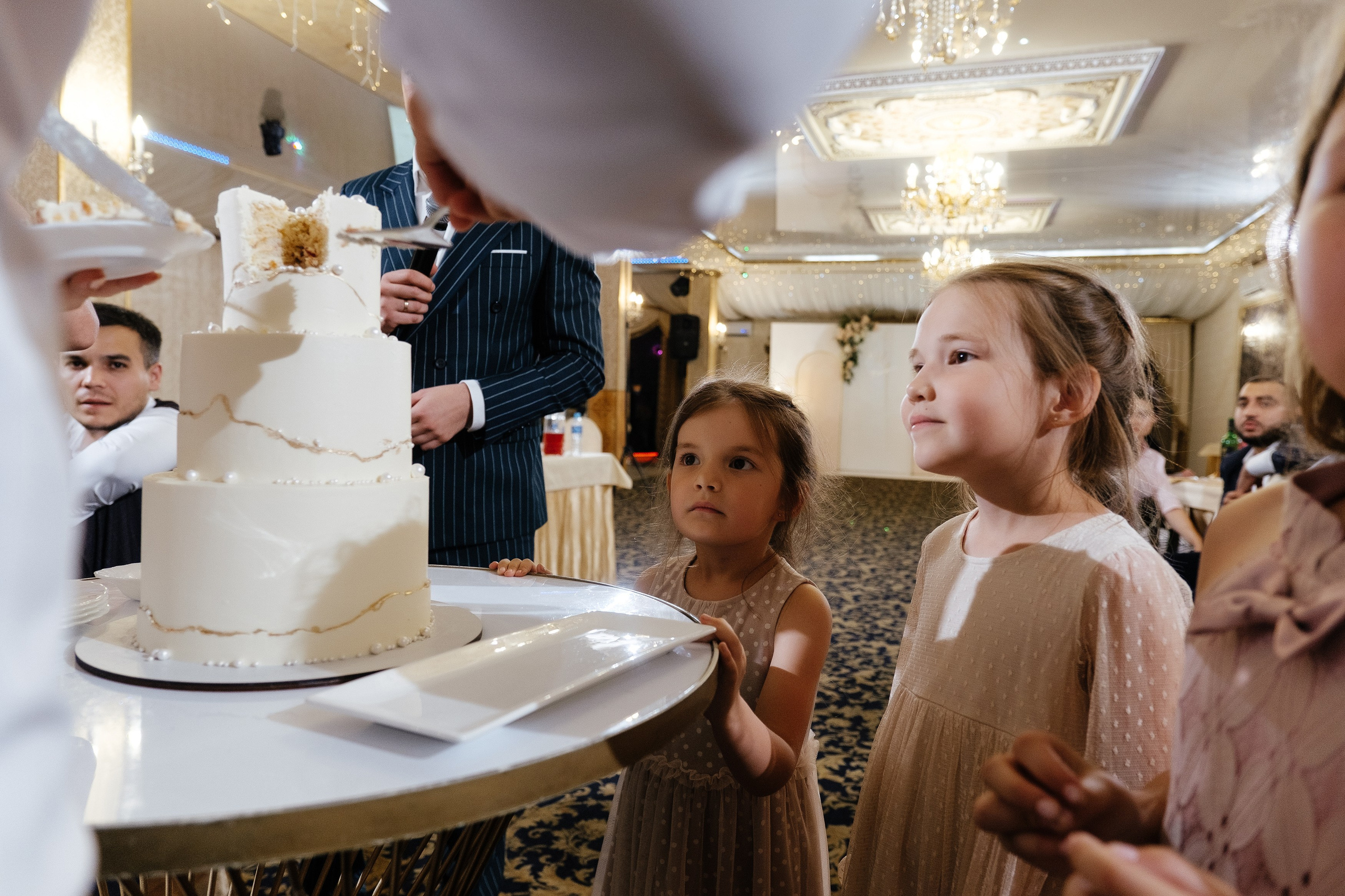 Лилия+Илья. Прайс