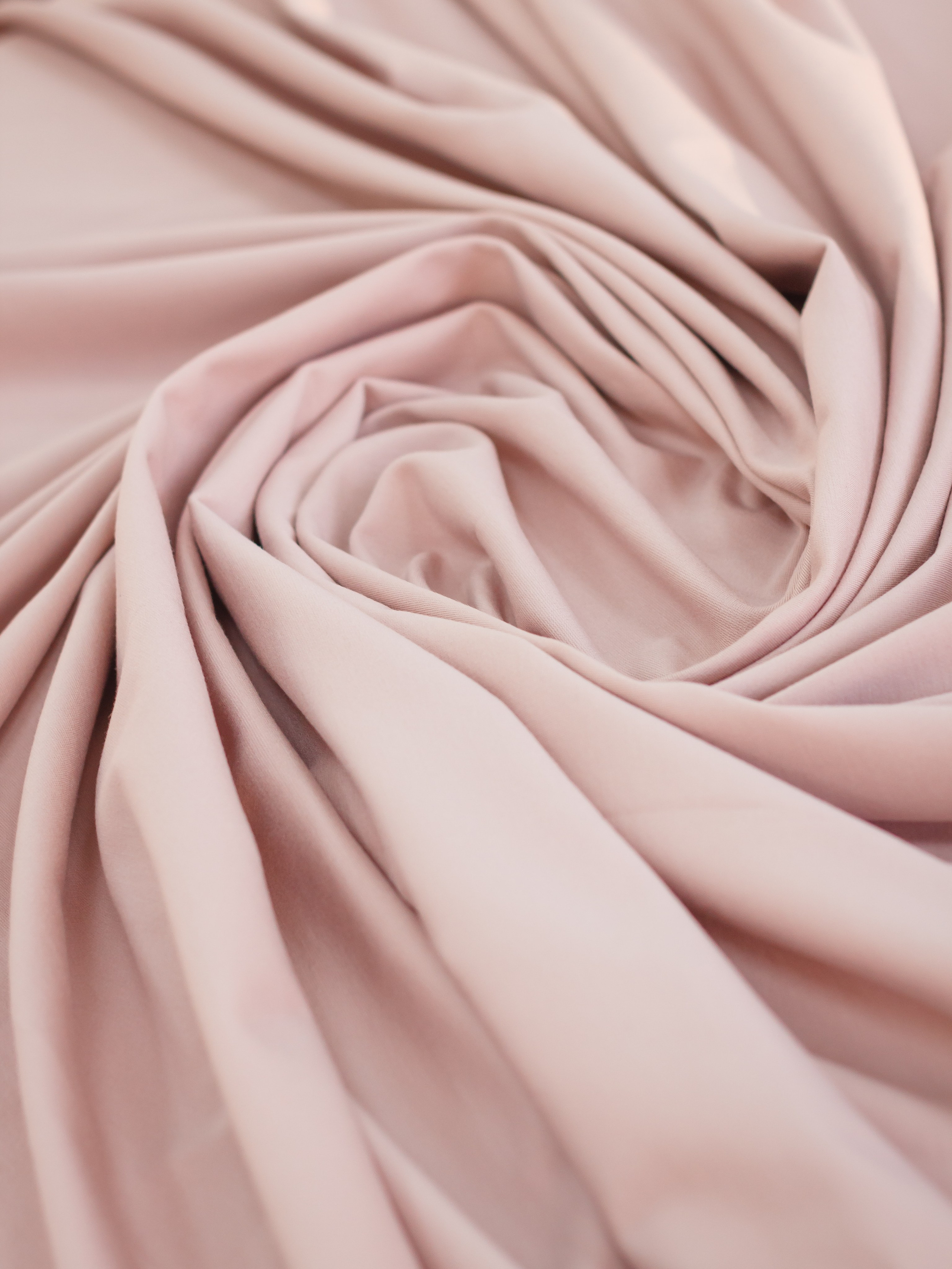 Предметы. Главная