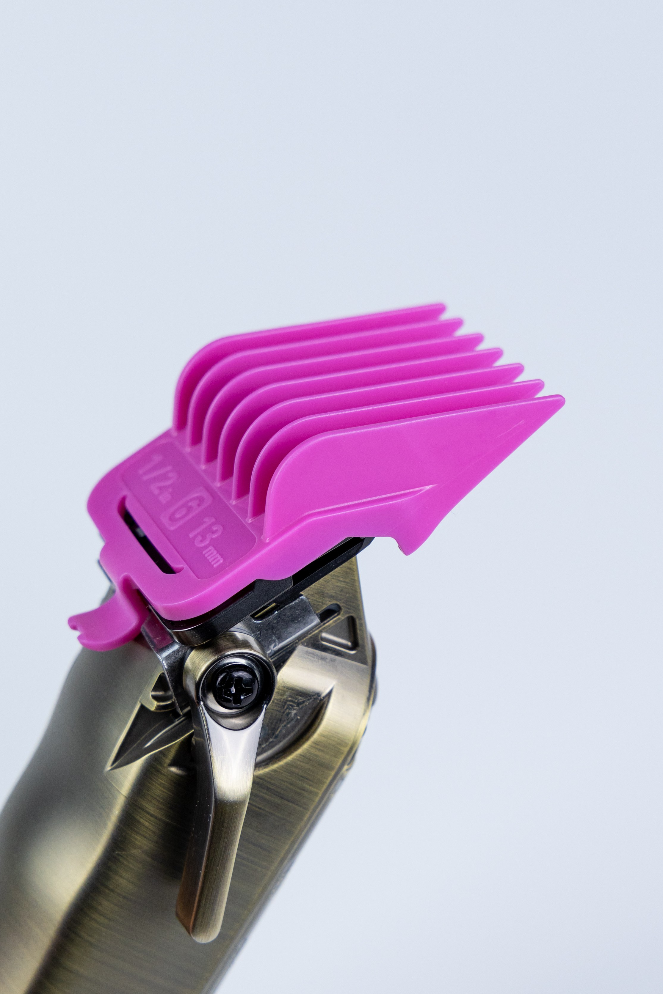 Электротовары. Фотограф СПб Юлия Ерошевская, предметный фотограф