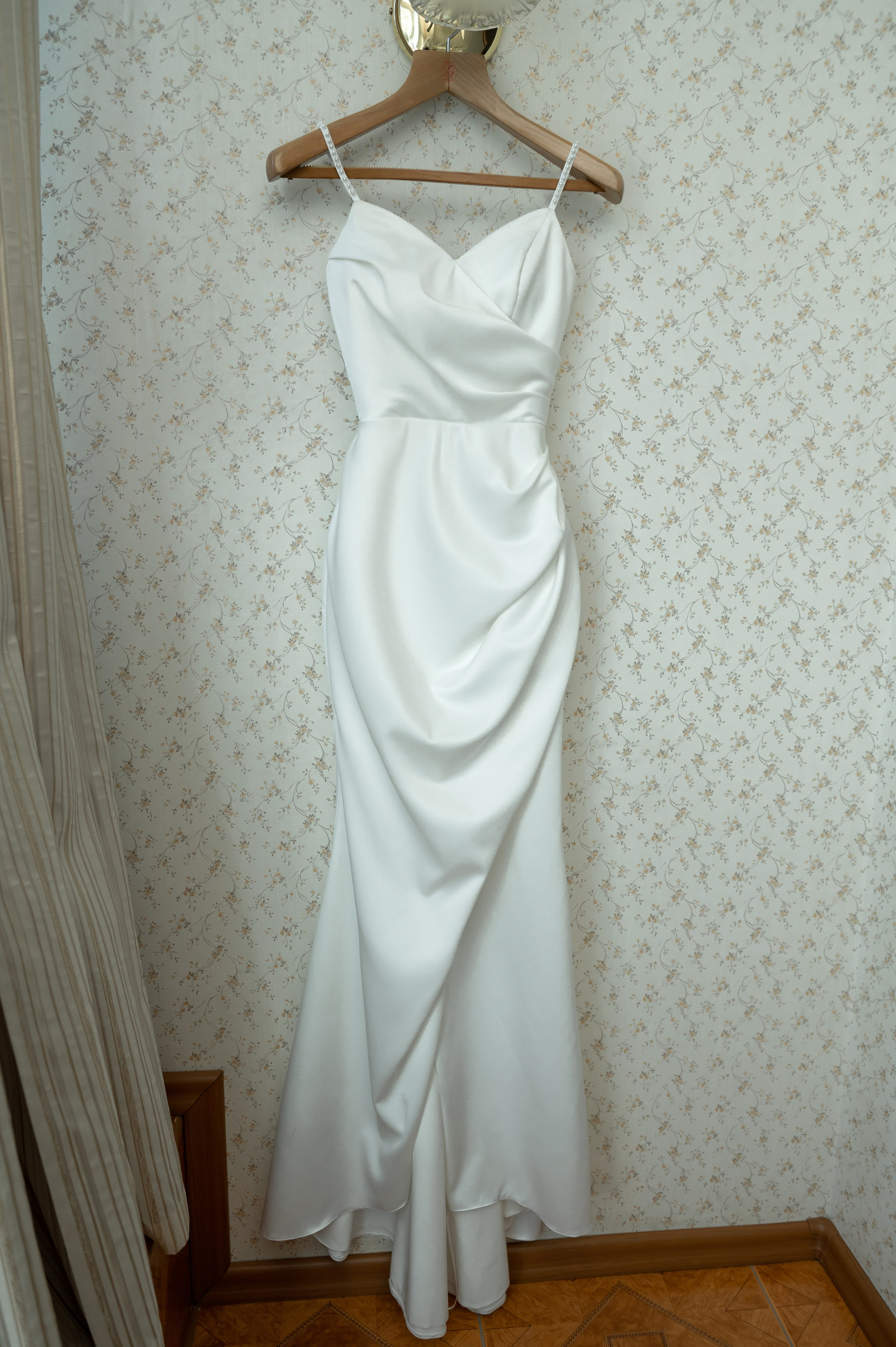 Твой Свадебный фотограф в Благовещенске. Свадебный фотограф в Благовещенске Тюменцевы Иван и Татьяна