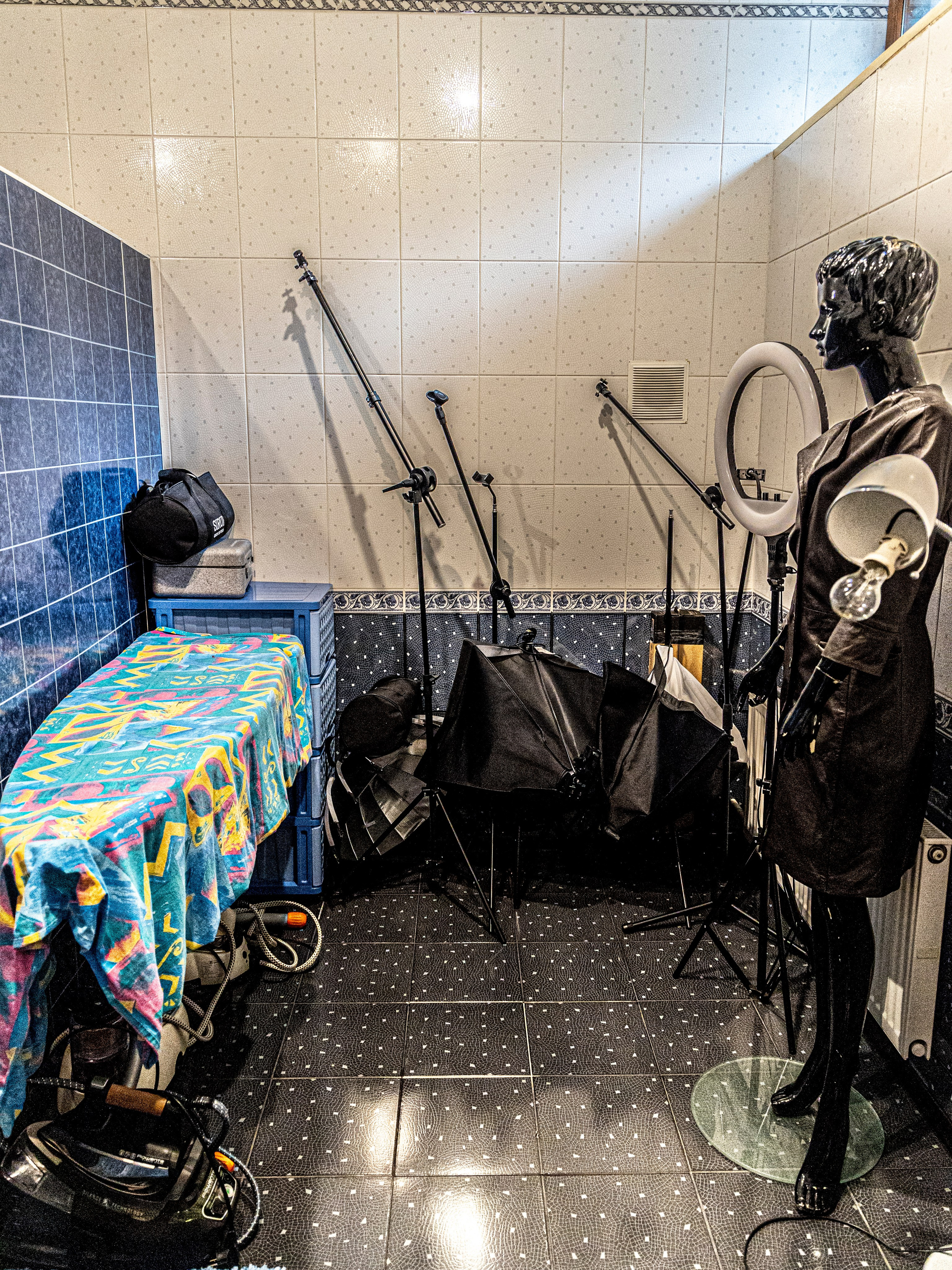 Фотограф Татьяна Марсуверских г. Жуковский, Москва и Мо. Репортажные съёмки, фотосессии. Детский, семейный фотограф. Фотограф для маркетплейсов, фотоуслуги в Жуковском Татьяна Марсуверских