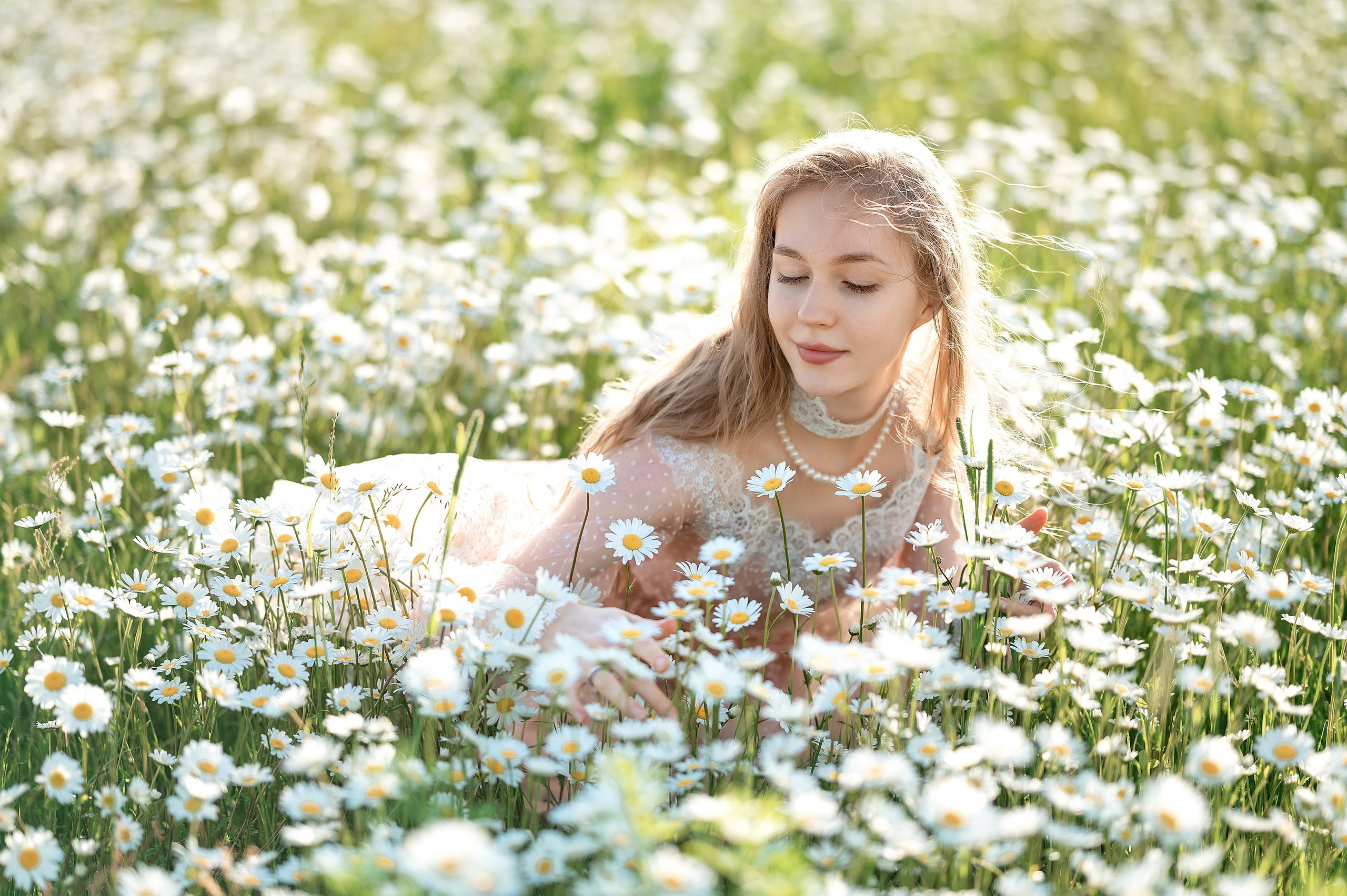 Свадебный и семейный фотограф в Туле и Москве Полукарова Юлия