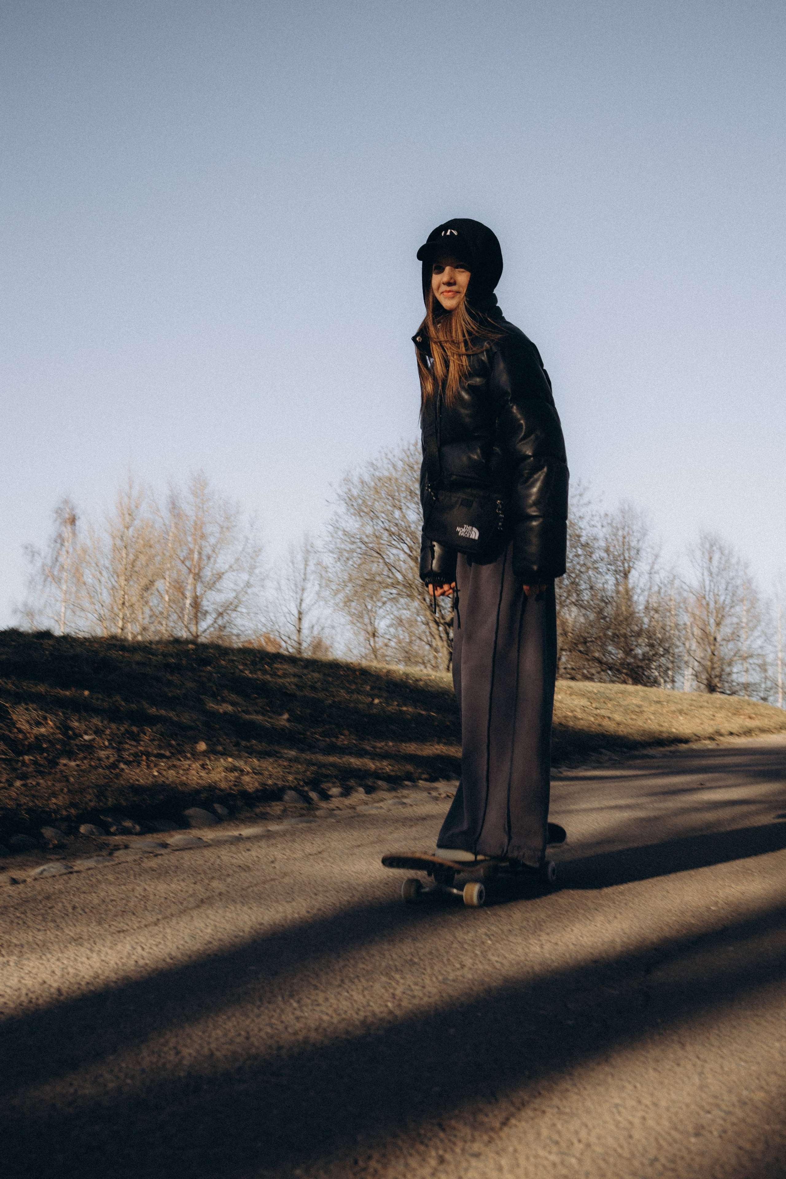 Фото прогулки. Предметный фотограф и фотограф в стиле Lifestyle