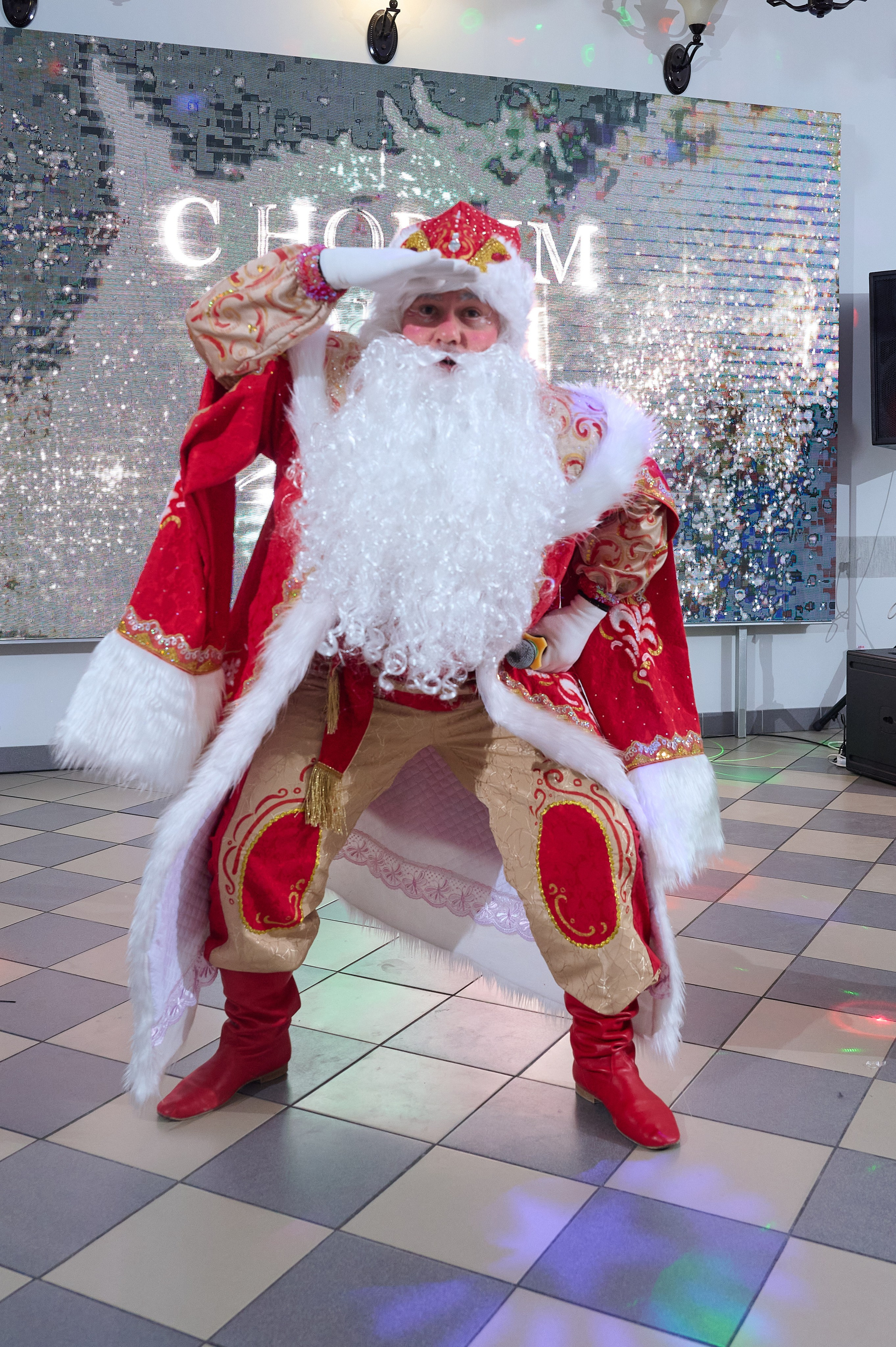 Новогодняя съёмка 2023. Фотограф Опыт Качество Скорость Горный Алтай Барнаул